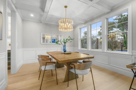 83 Old Mail Road Chatham MA 02650