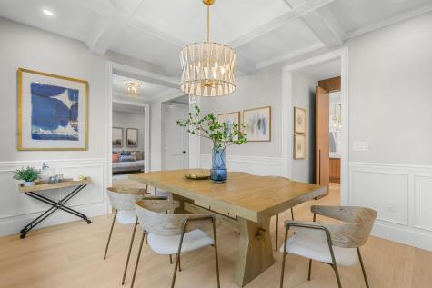 83 Old Mail Road Chatham MA 02650