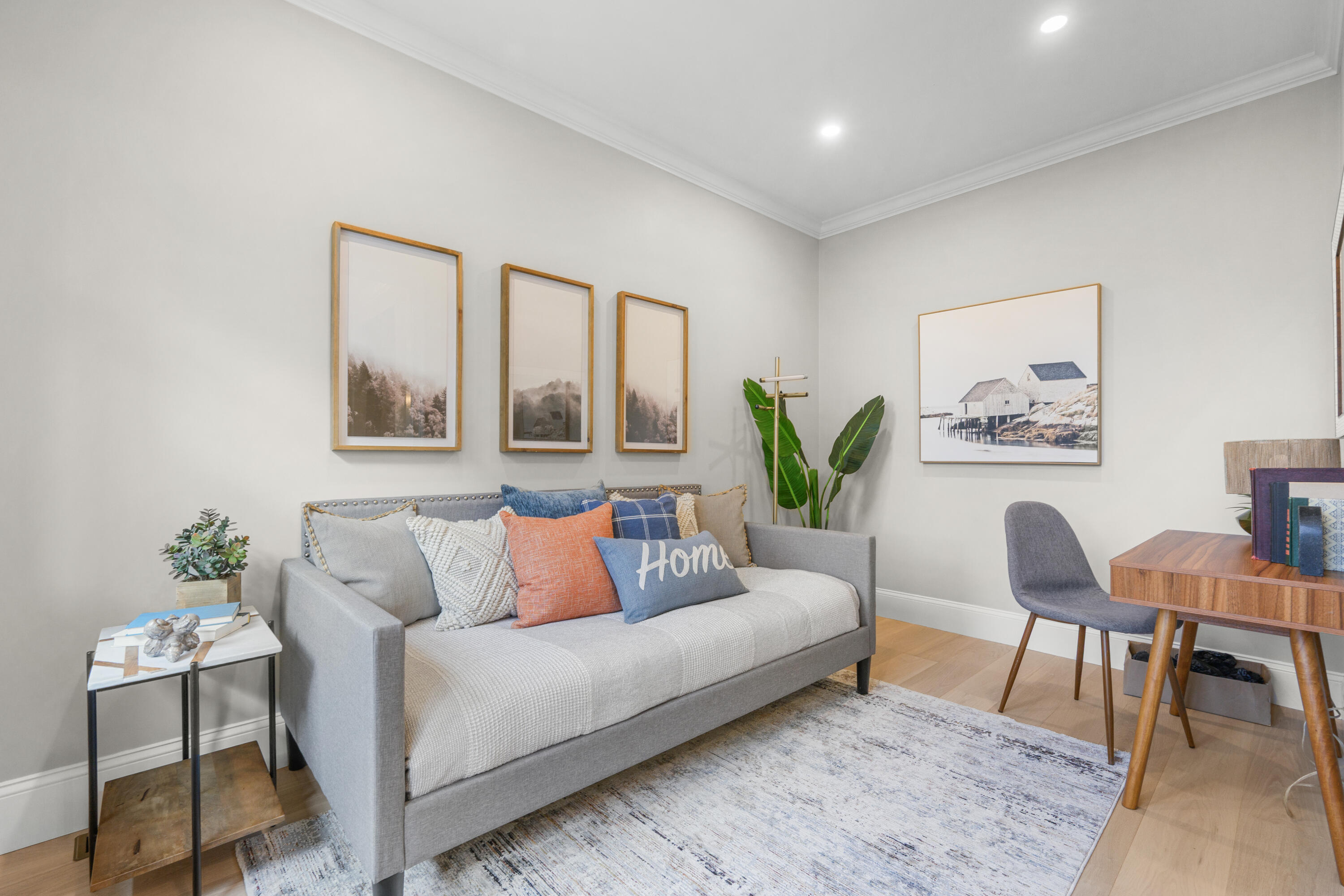 83 Old Mail Road Chatham MA 02650