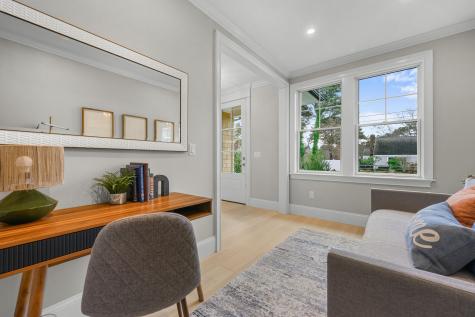 83 Old Mail Road Chatham MA 02650