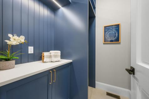 83 Old Mail Road Chatham MA 02650