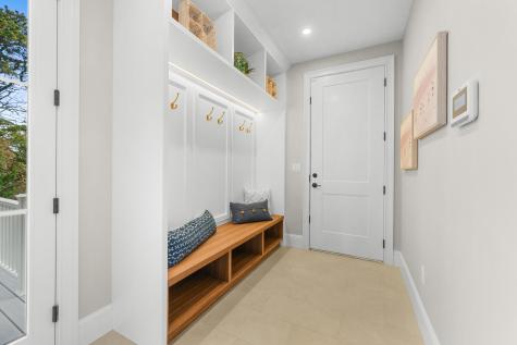 83 Old Mail Road Chatham MA 02650