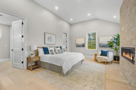 83 Old Mail Road Chatham MA 02650