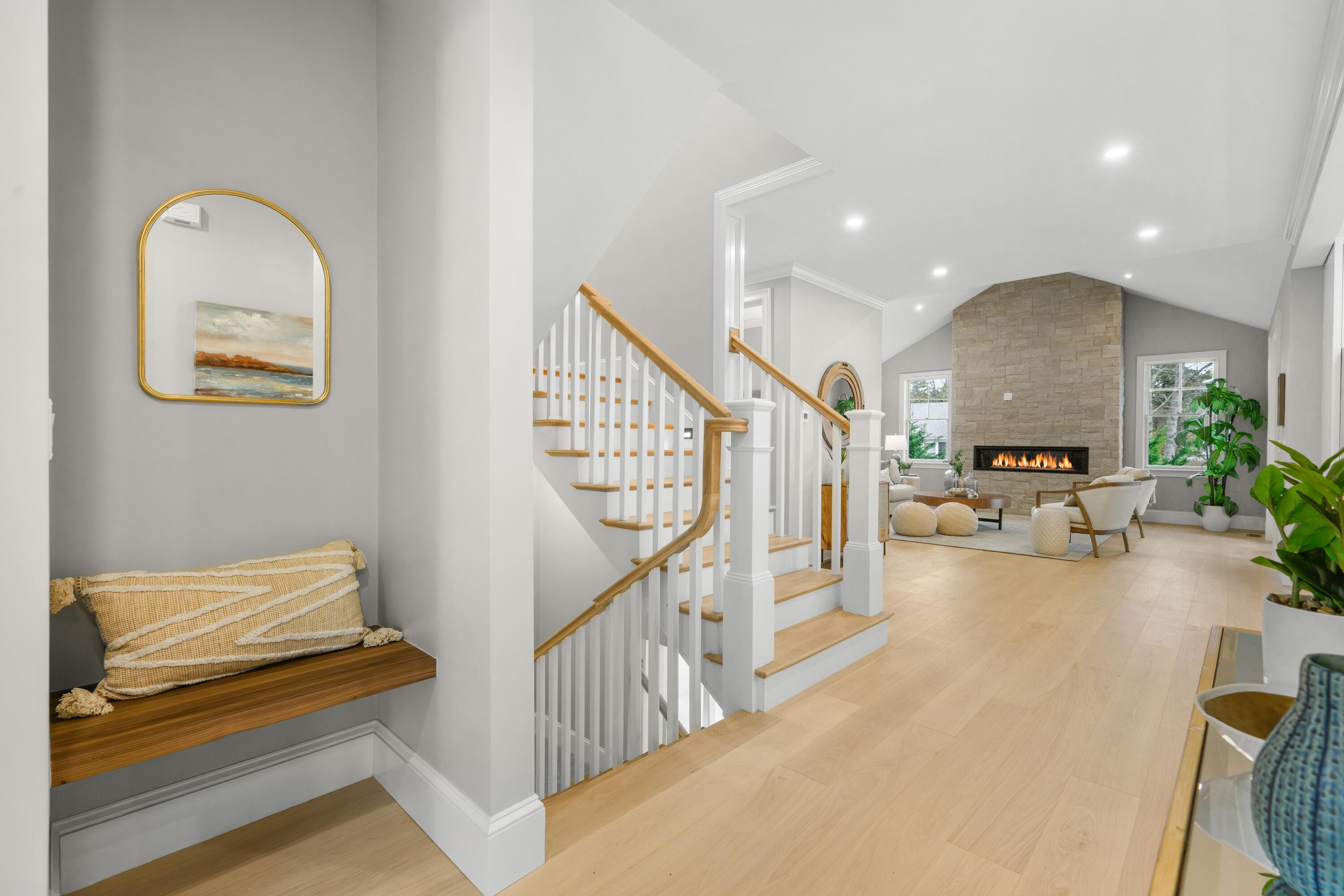 83 Old Mail Road Chatham MA 02650