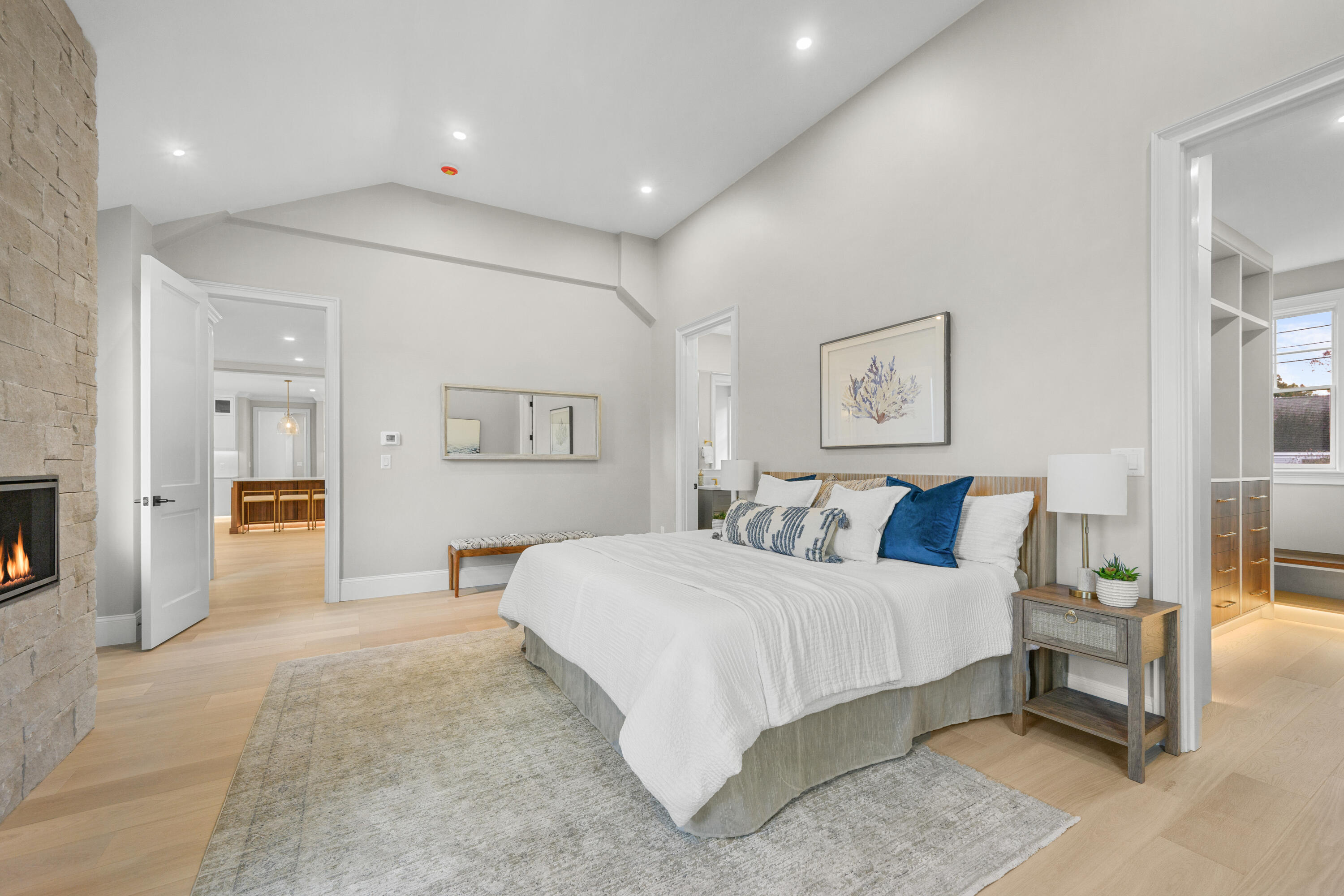 83 Old Mail Road Chatham MA 02650