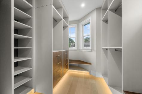 83 Old Mail Road Chatham MA 02650