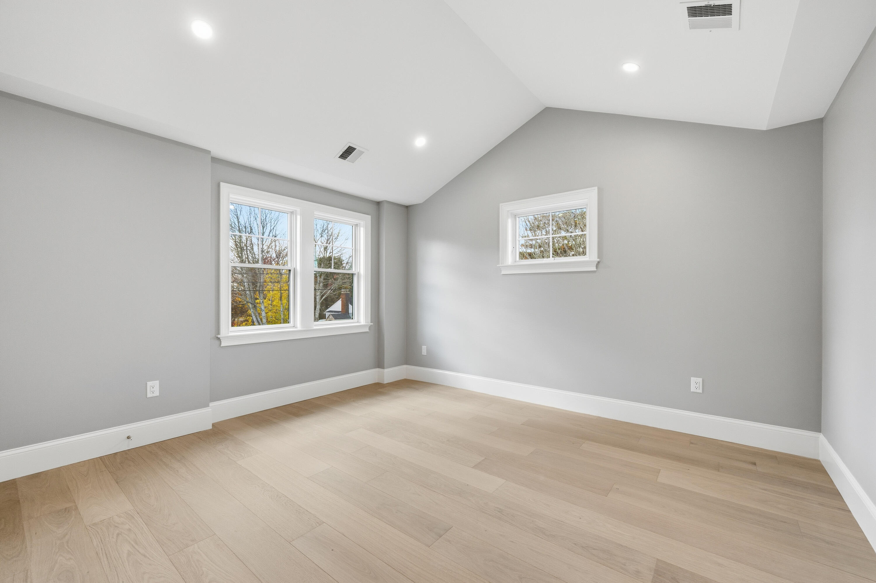 83 Old Mail Road Chatham MA 02650