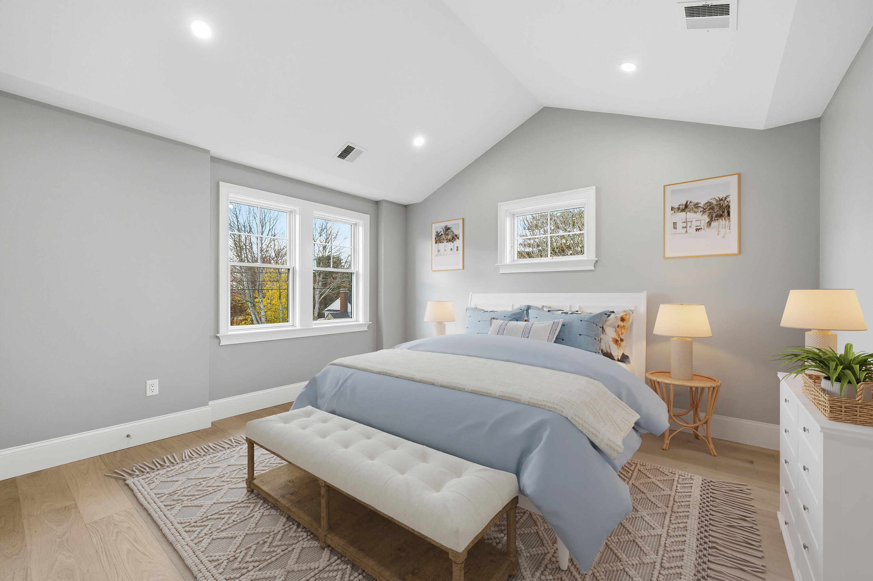 83 Old Mail Road Chatham MA 02650