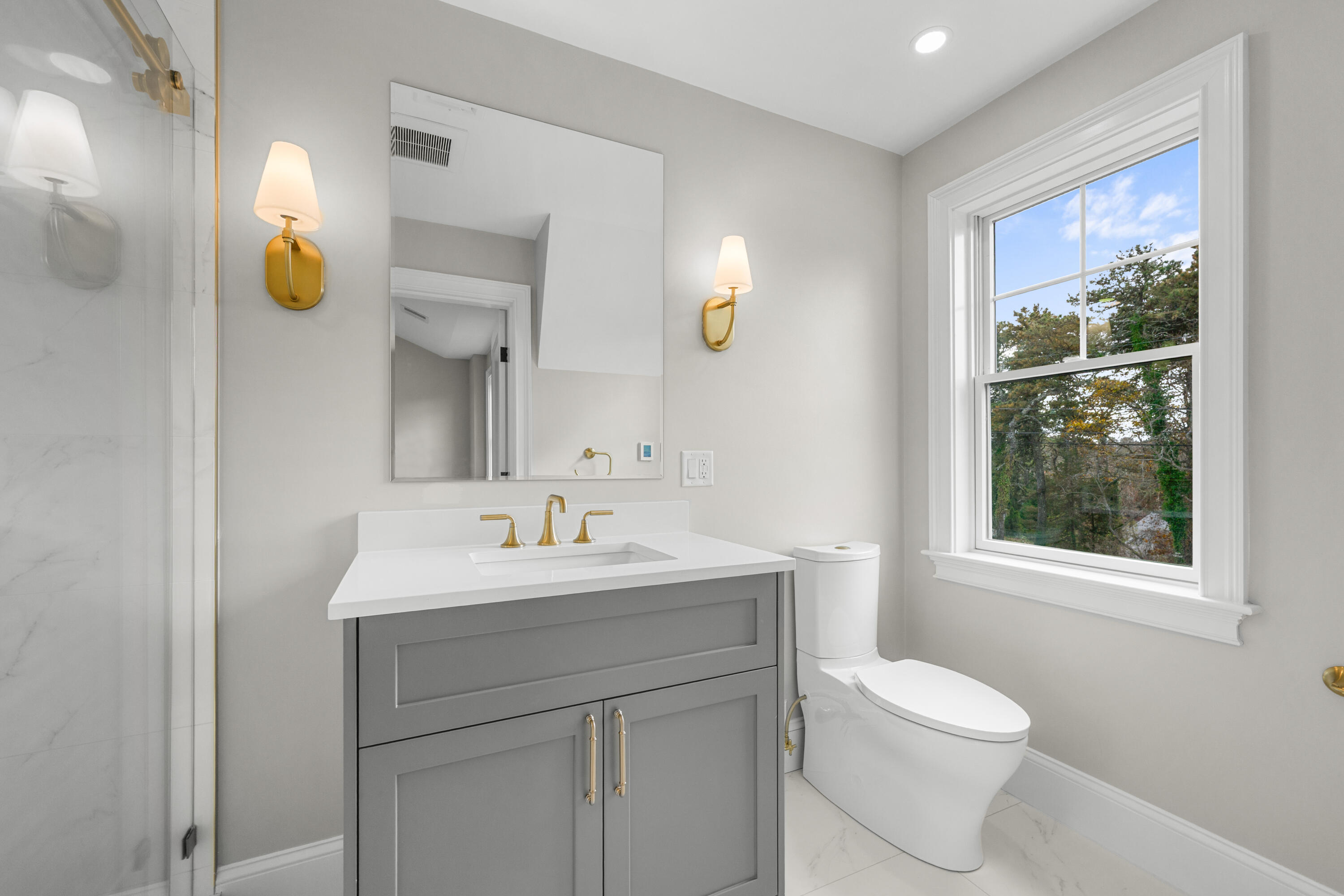 83 Old Mail Road Chatham MA 02650