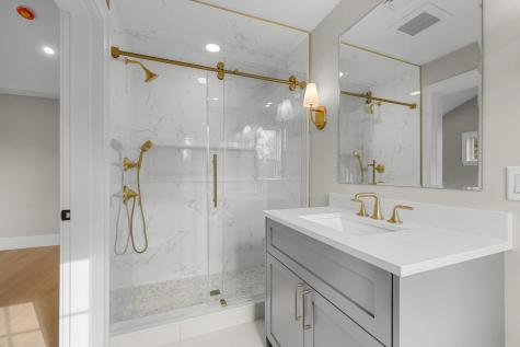 83 Old Mail Road Chatham MA 02650