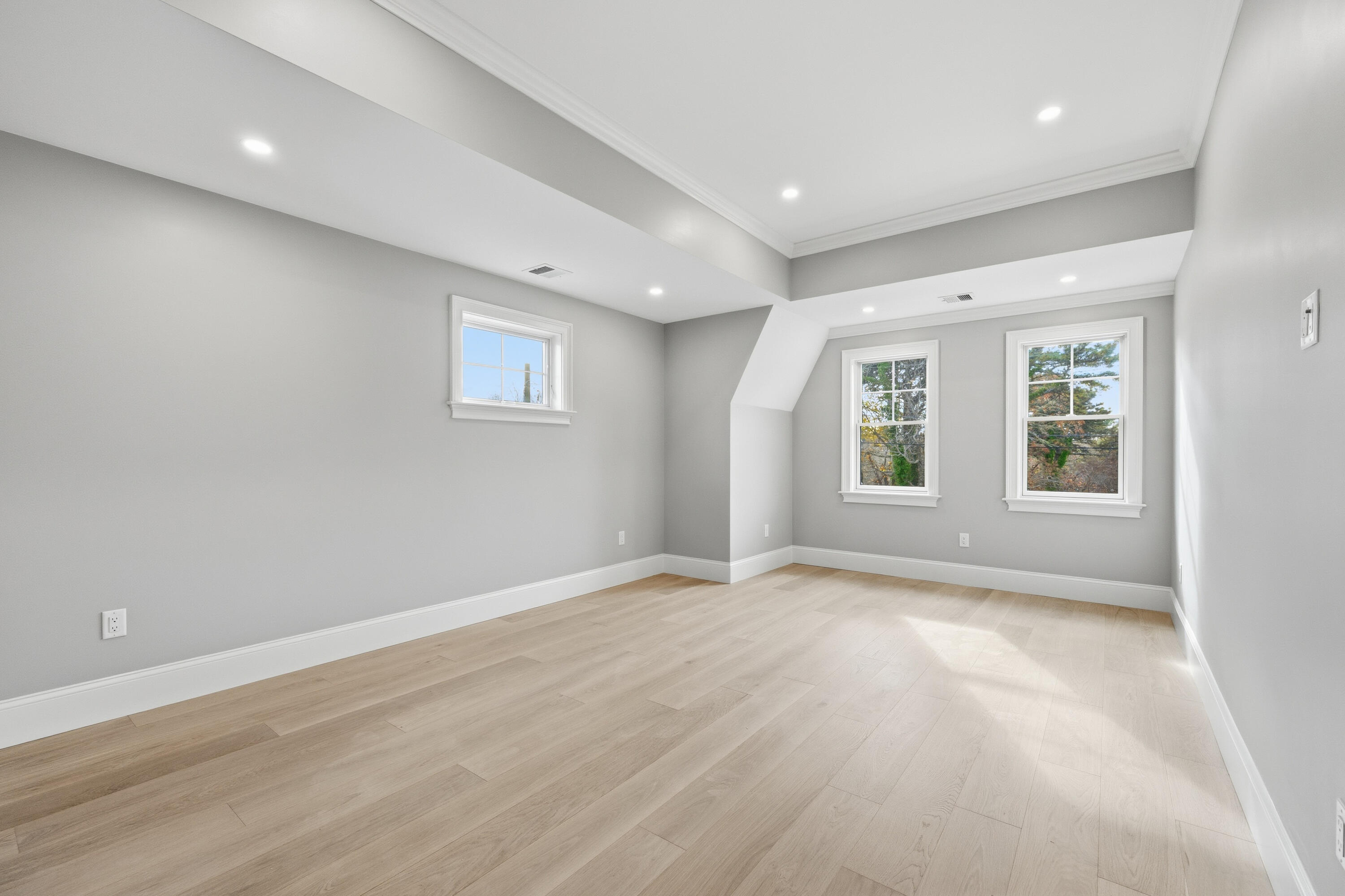 83 Old Mail Road Chatham MA 02650