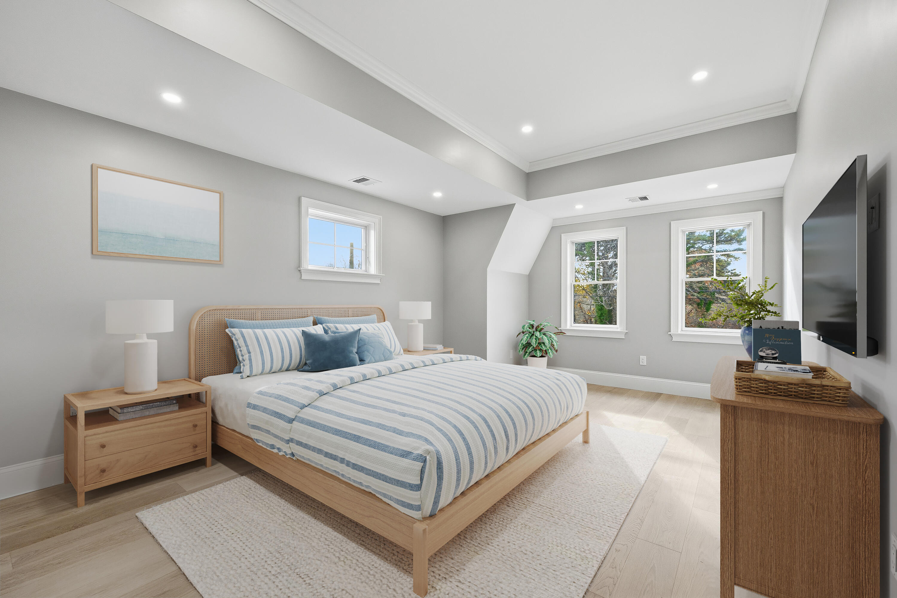 83 Old Mail Road Chatham MA 02650