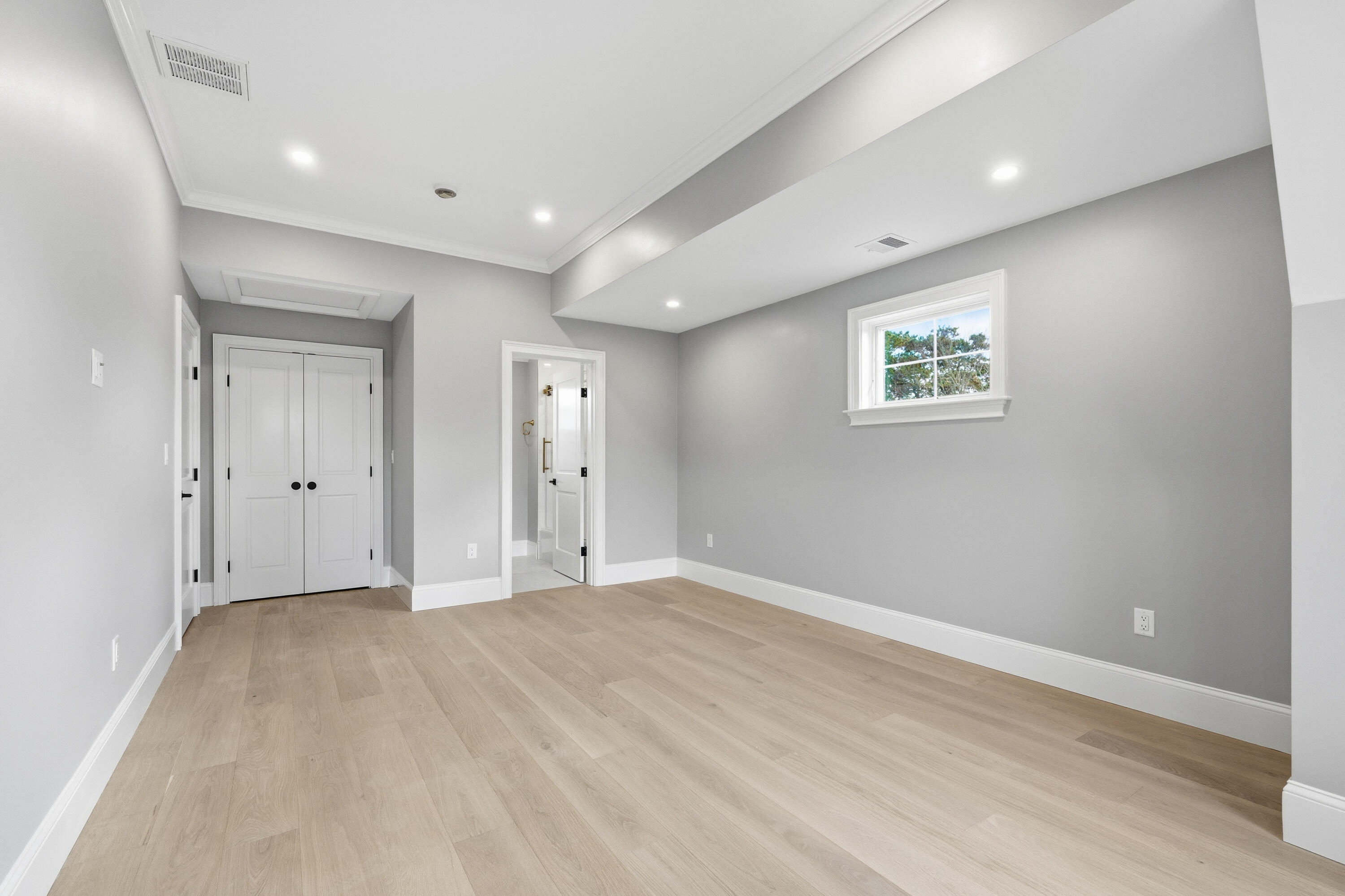 83 Old Mail Road Chatham MA 02650