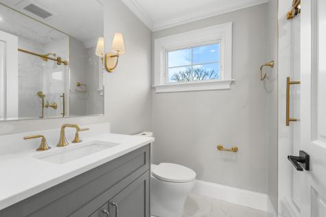 83 Old Mail Road Chatham MA 02650