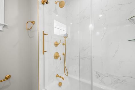 83 Old Mail Road Chatham MA 02650