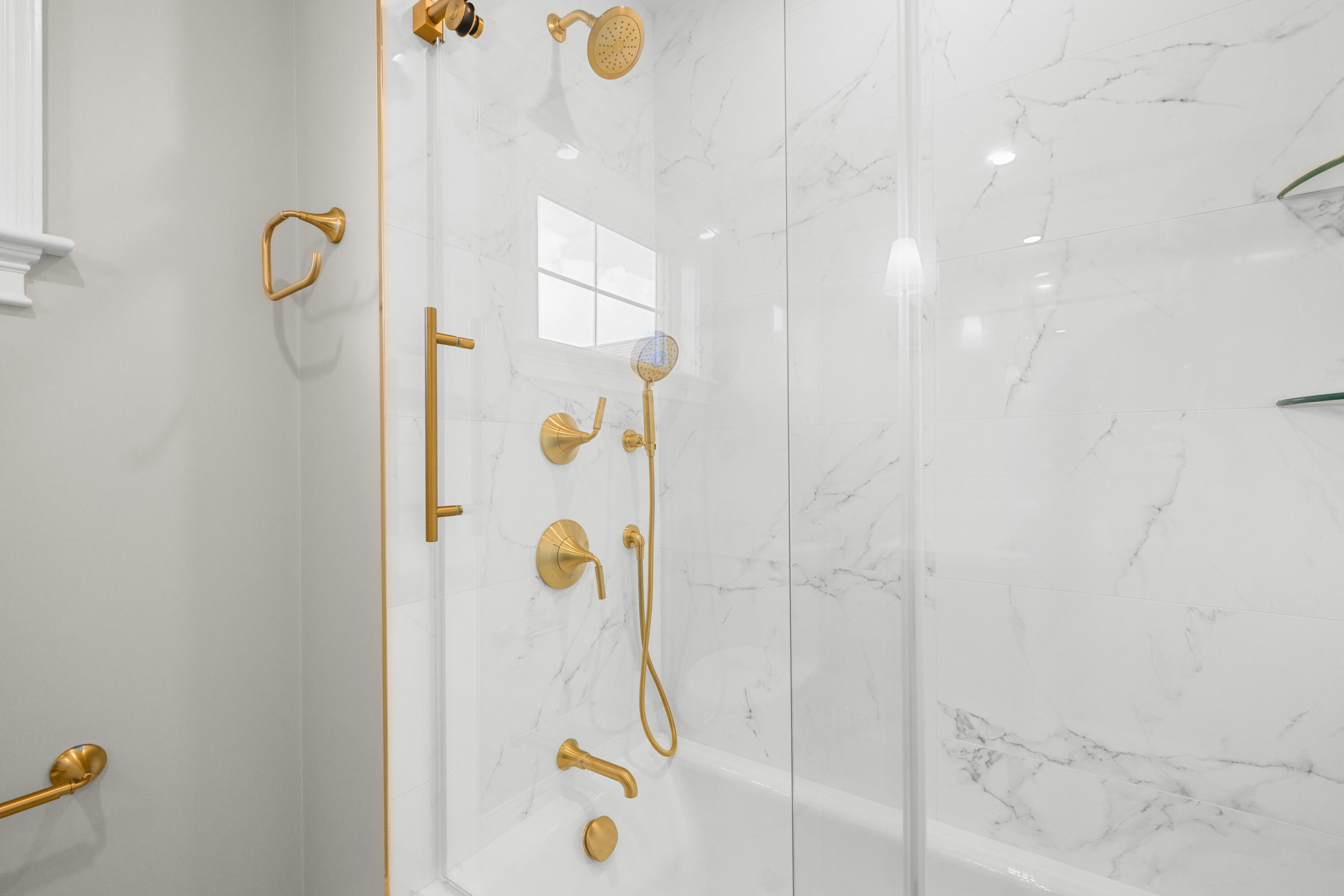 83 Old Mail Road Chatham MA 02650