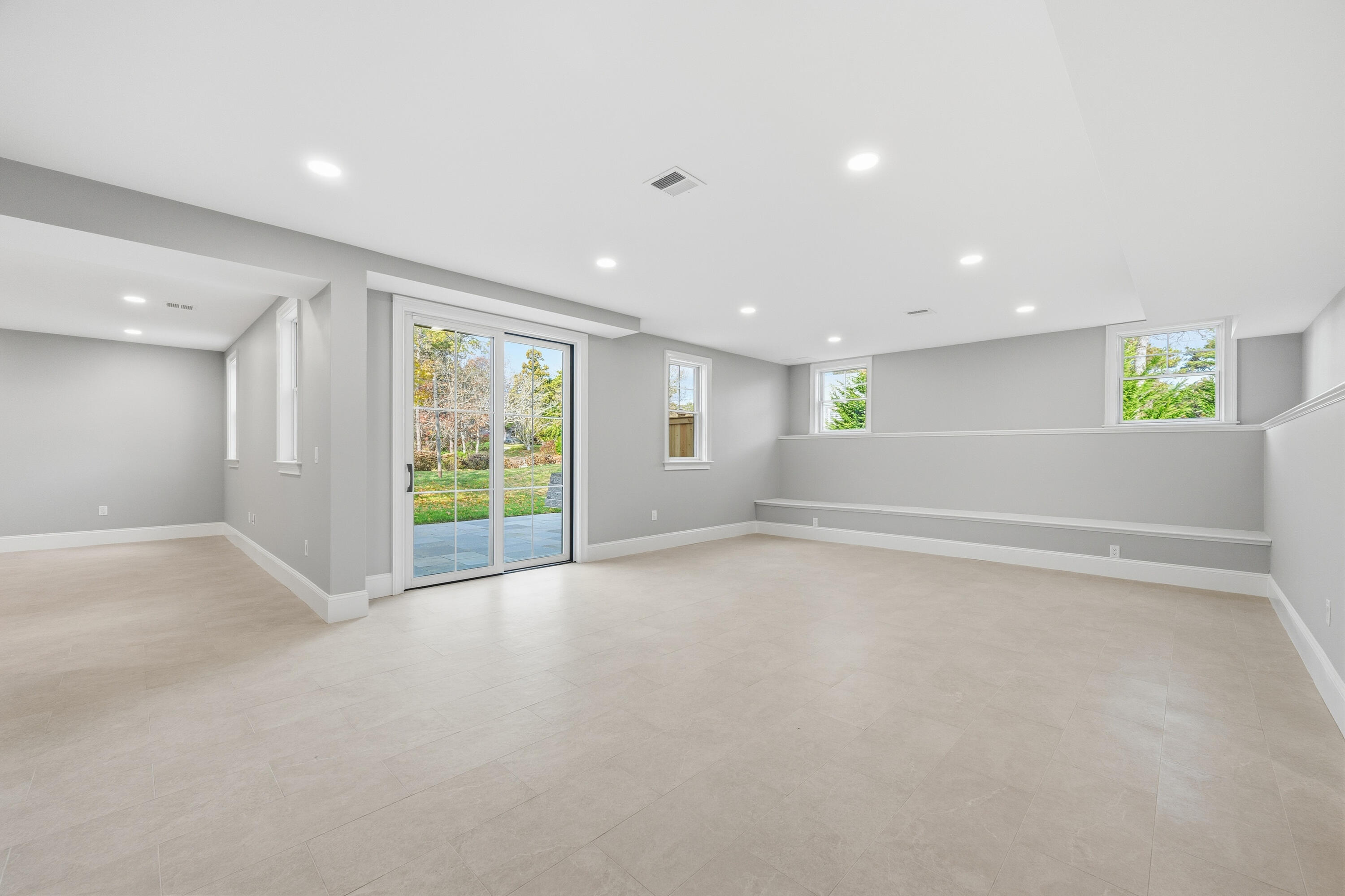 83 Old Mail Road Chatham MA 02650