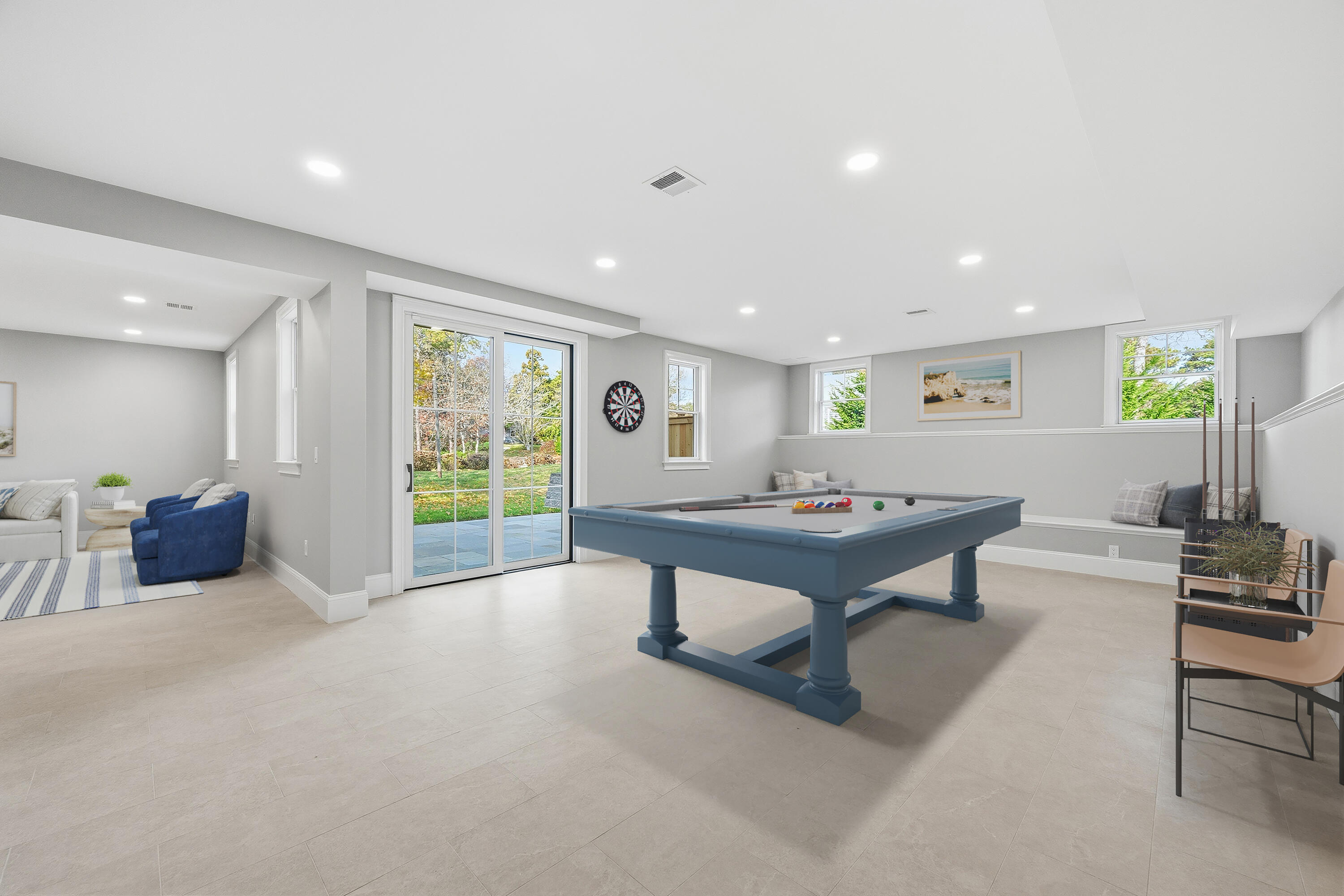 83 Old Mail Road Chatham MA 02650