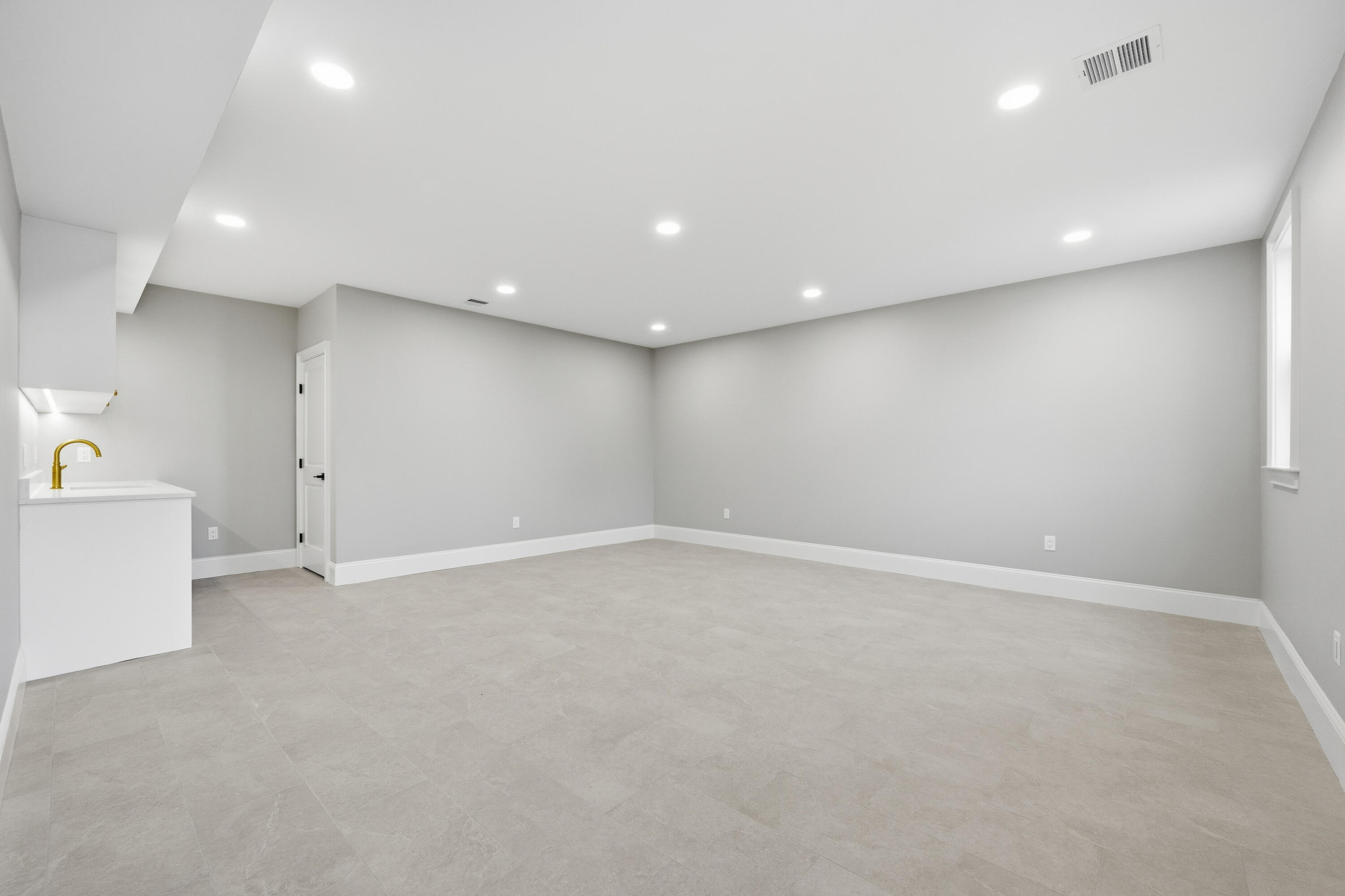 83 Old Mail Road Chatham MA 02650