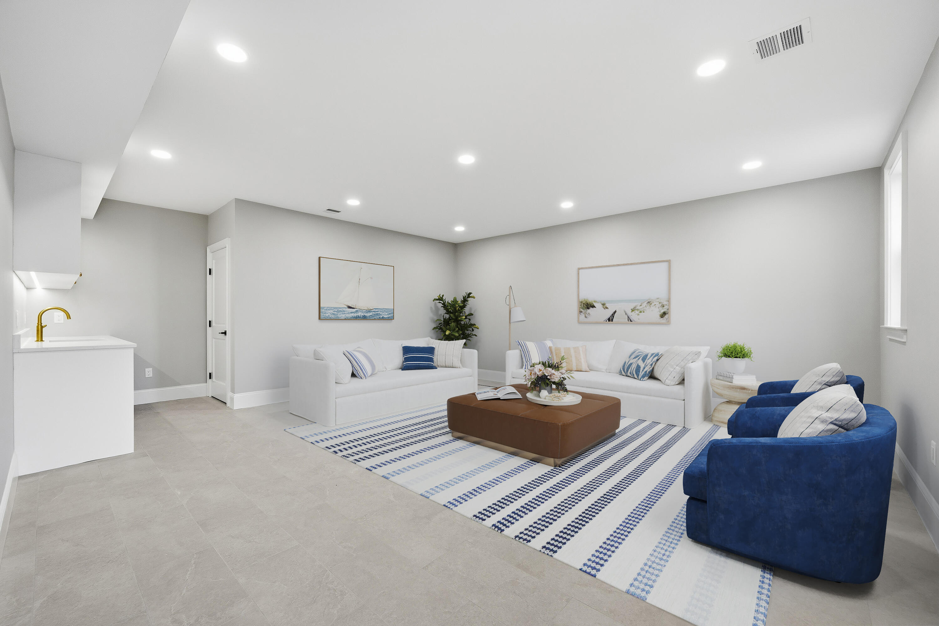 83 Old Mail Road Chatham MA 02650