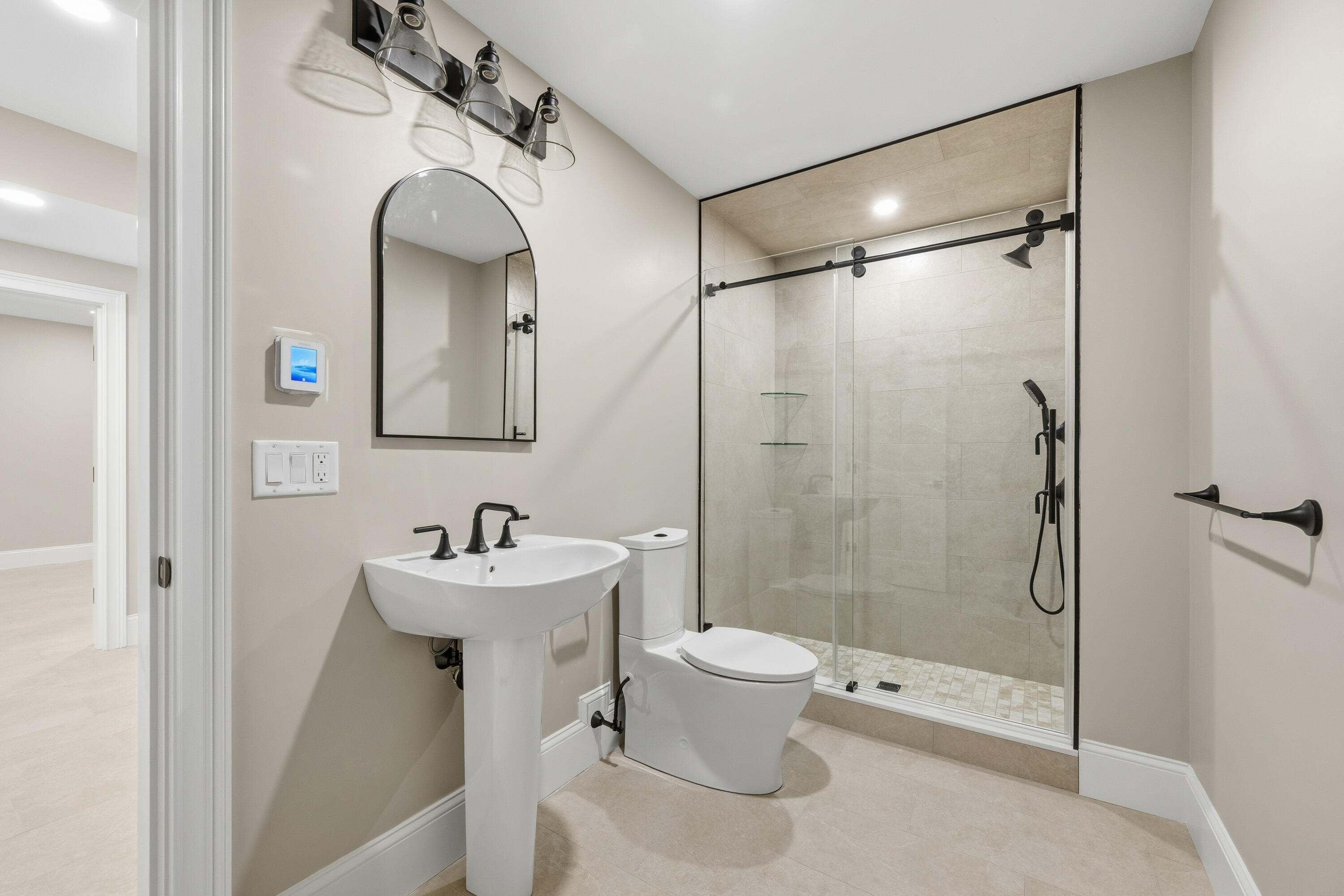 83 Old Mail Road Chatham MA 02650