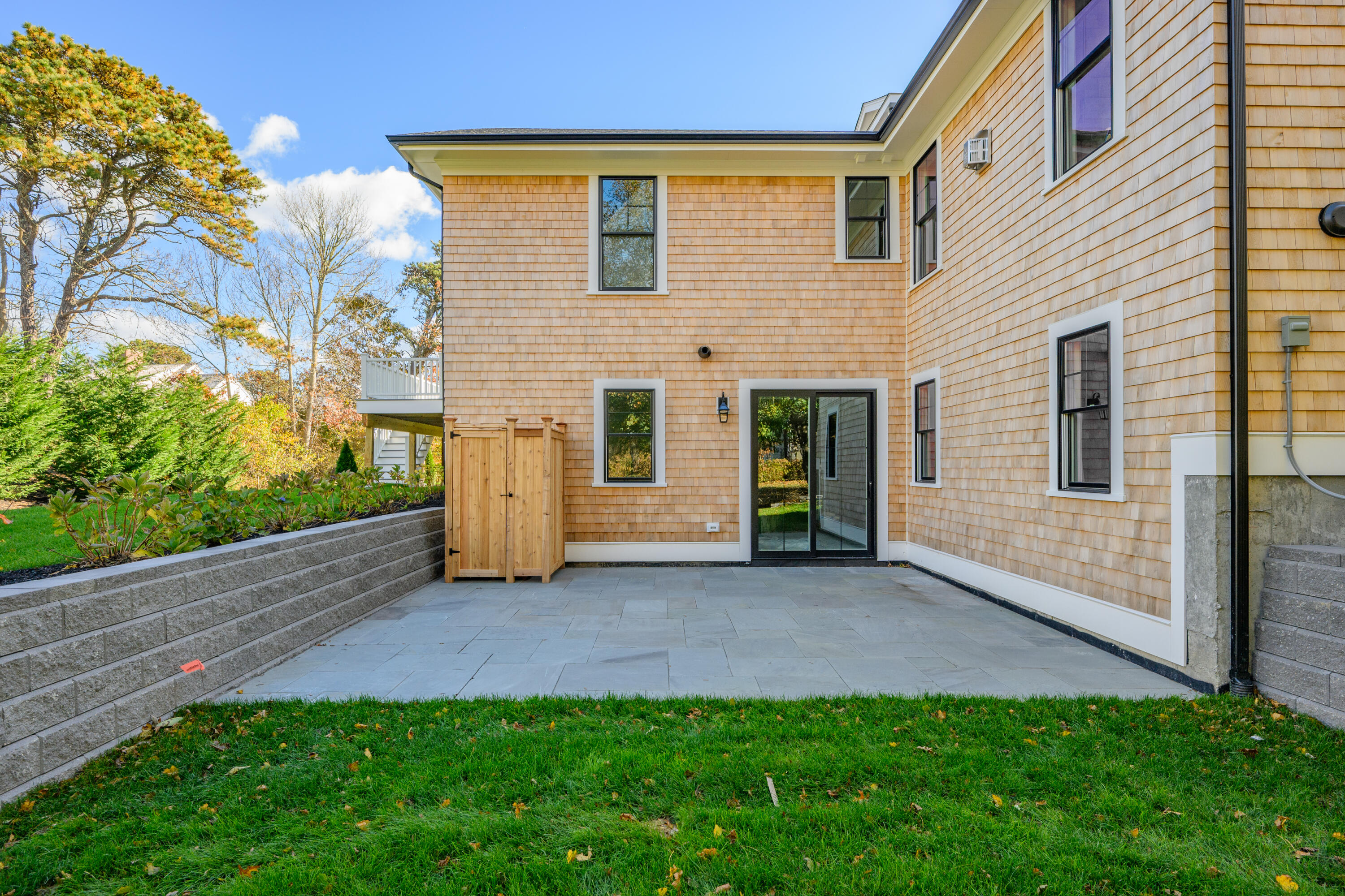 83 Old Mail Road Chatham MA 02650