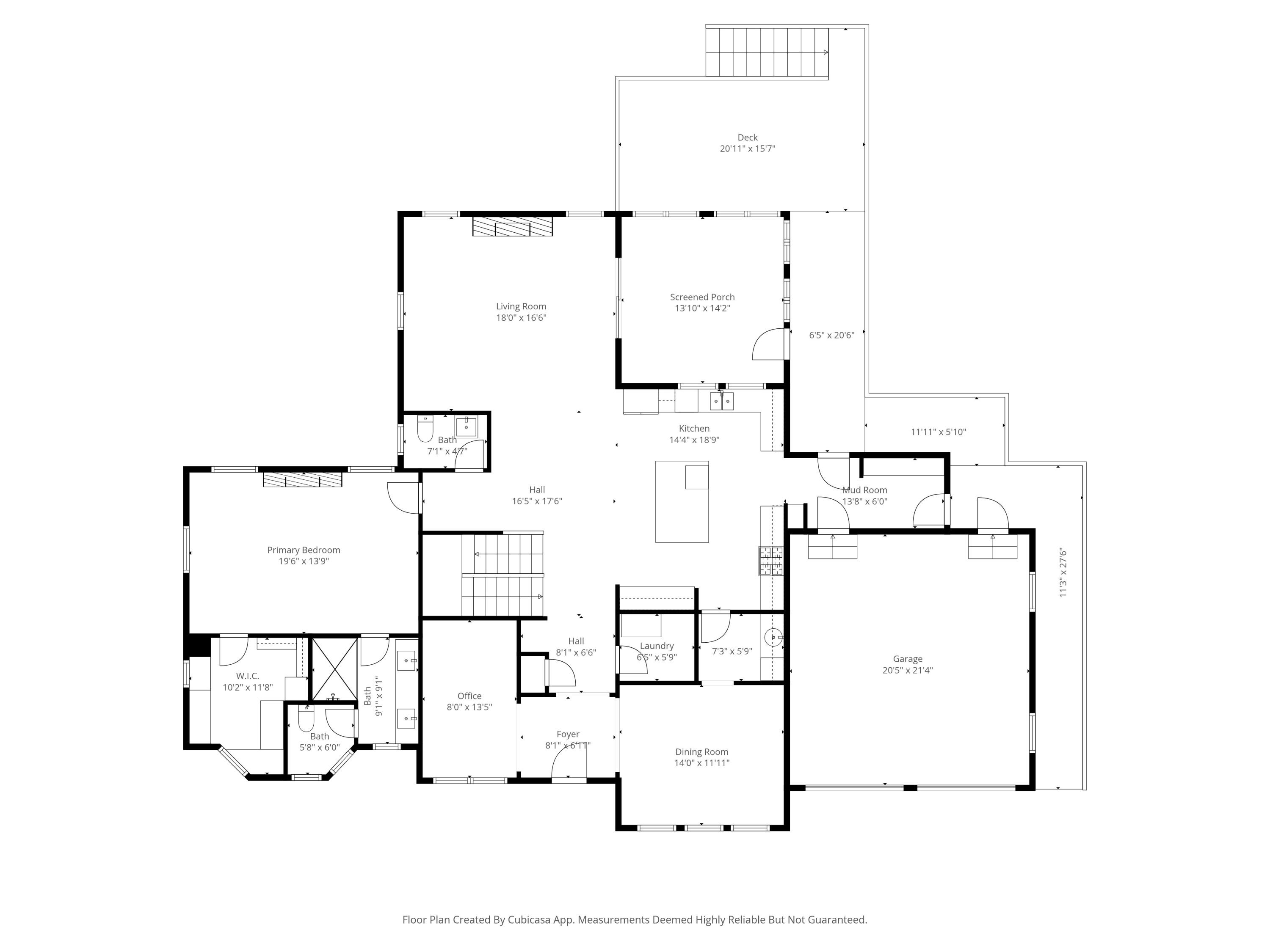 83 Old Mail Road Chatham MA 02650