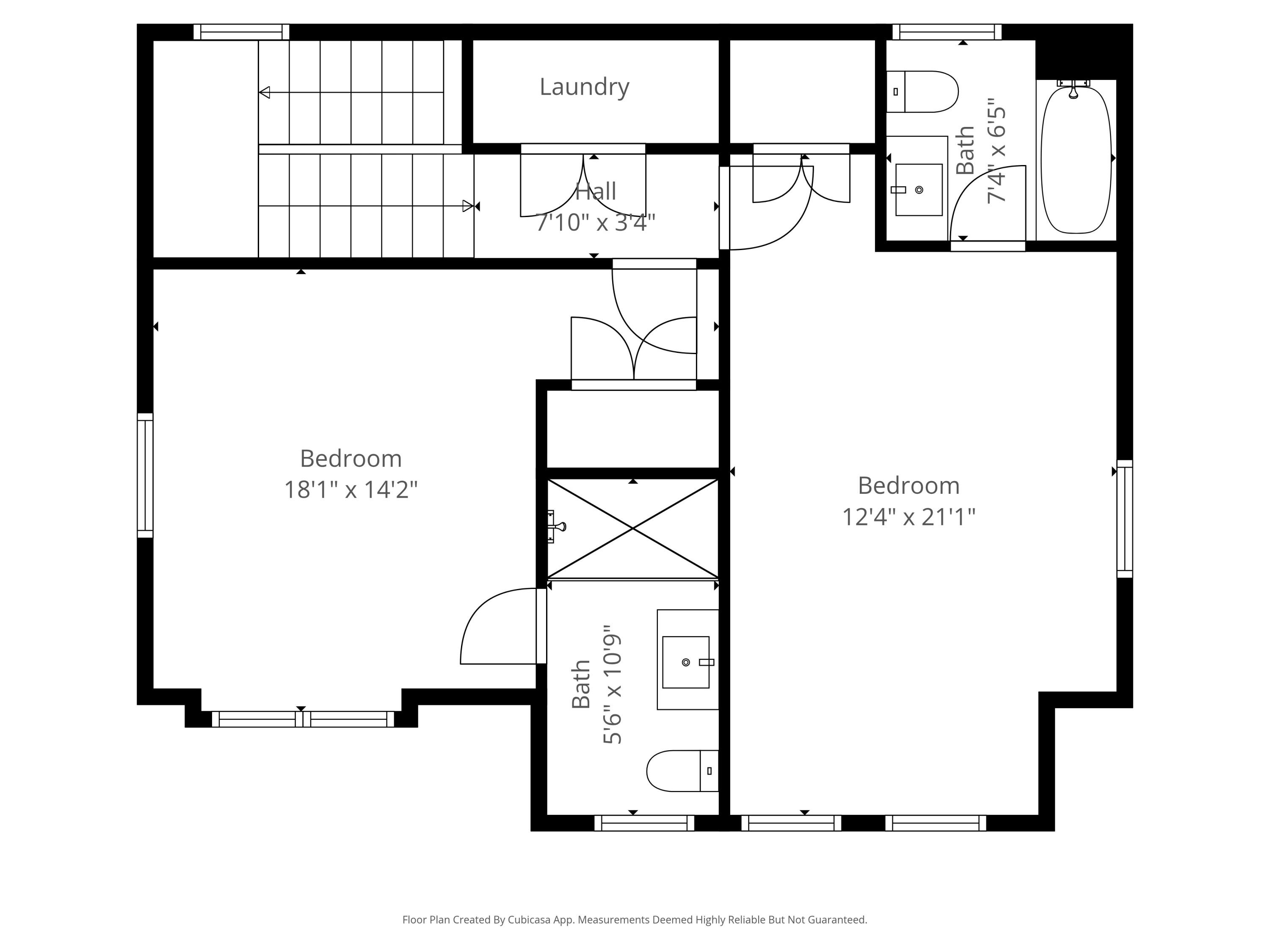 83 Old Mail Road Chatham MA 02650