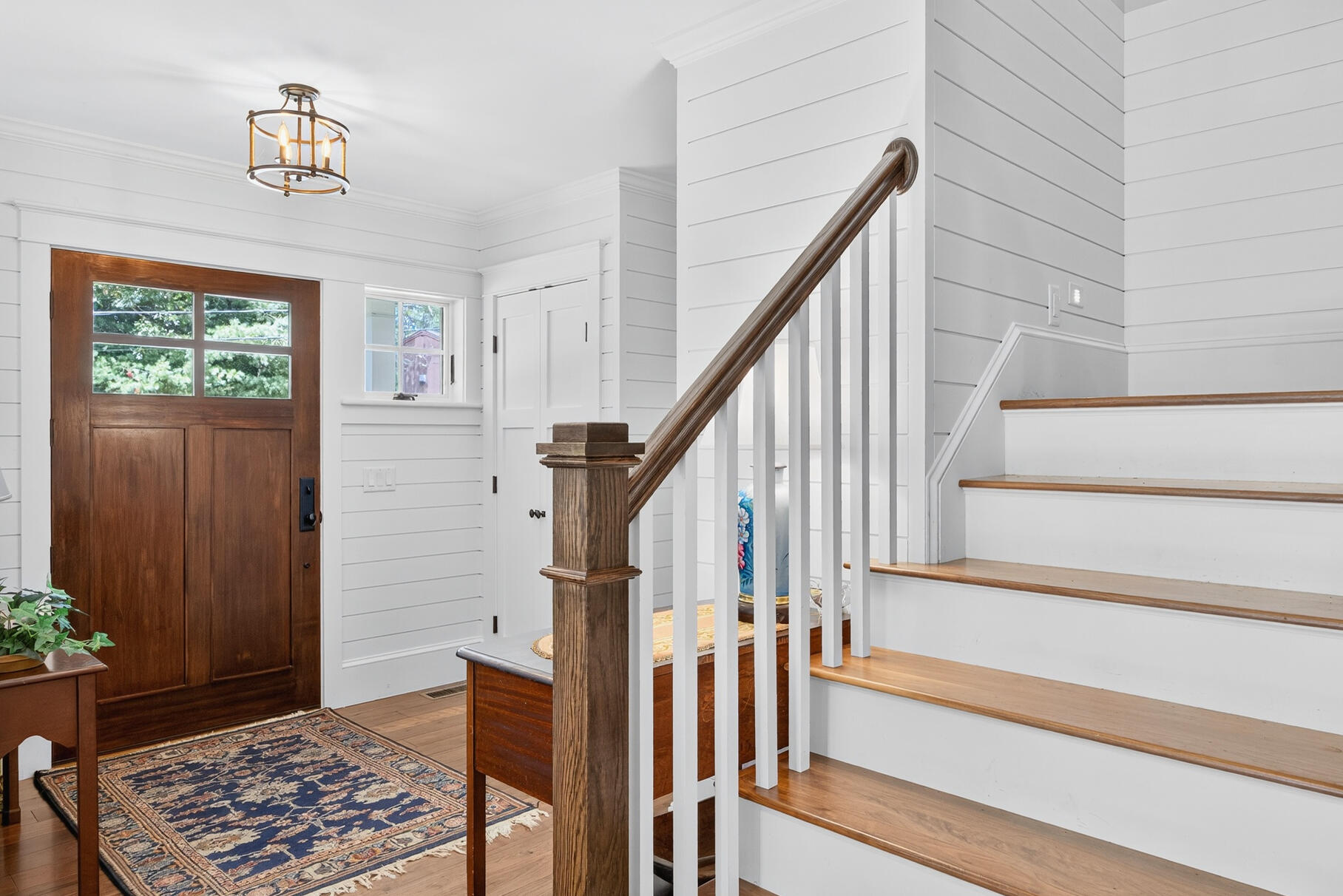 105 Bay Road Cotuit MA 02635