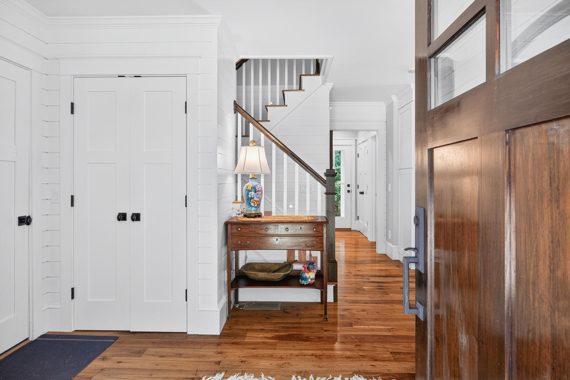 105 Bay Road Cotuit MA 02635