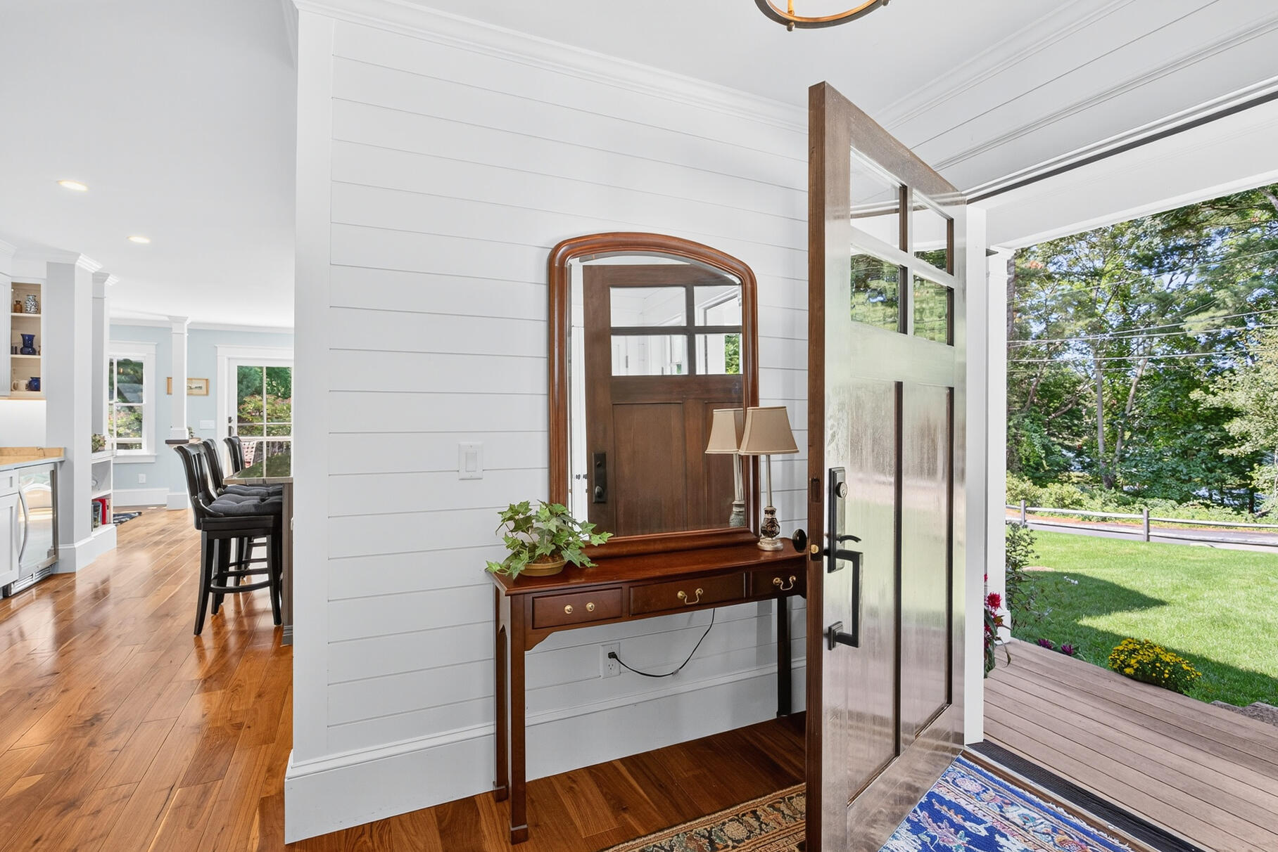 105 Bay Road Cotuit MA 02635
