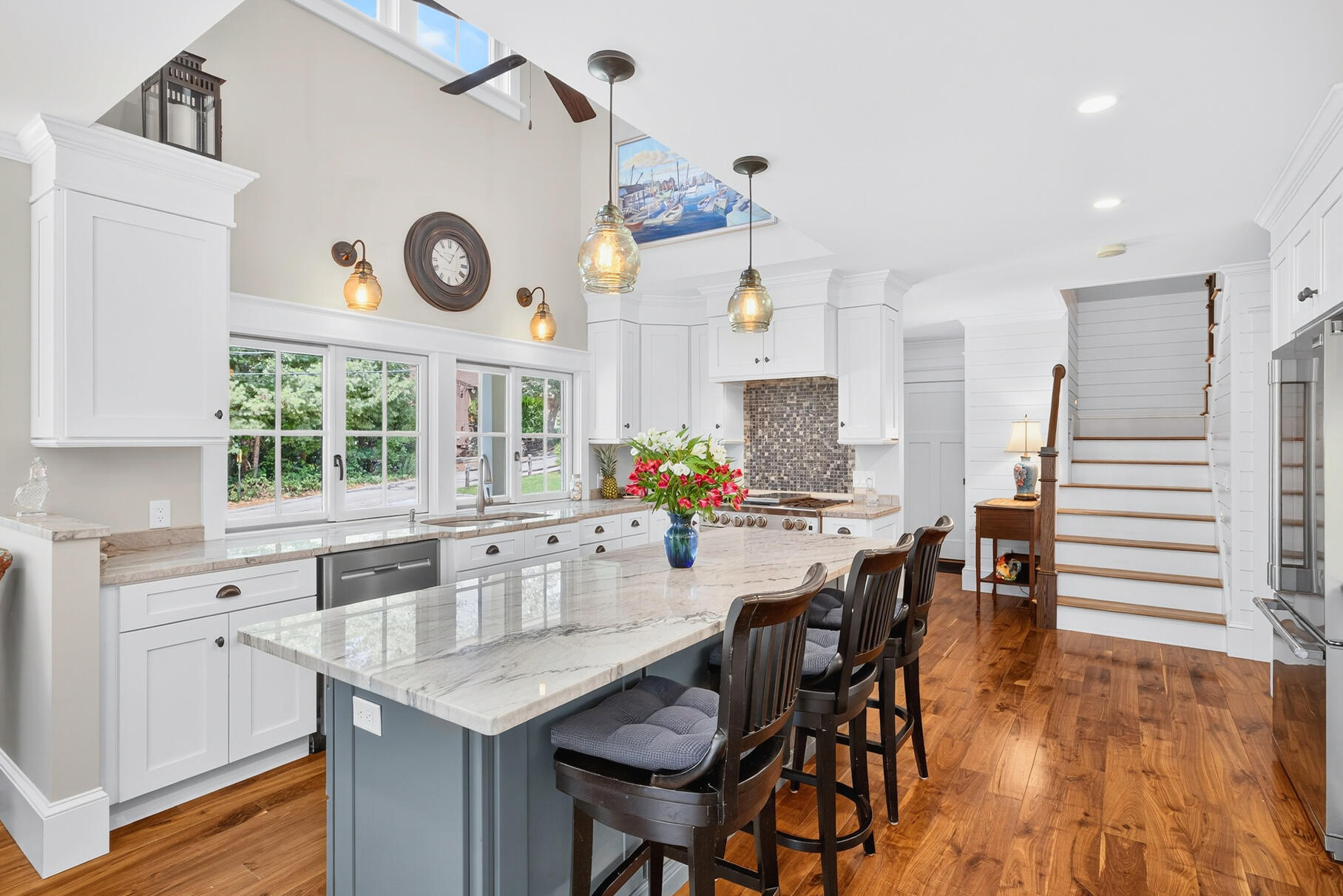 105 Bay Road Cotuit MA 02635