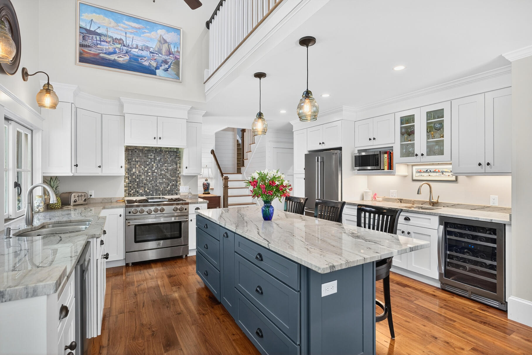 105 Bay Road Cotuit MA 02635
