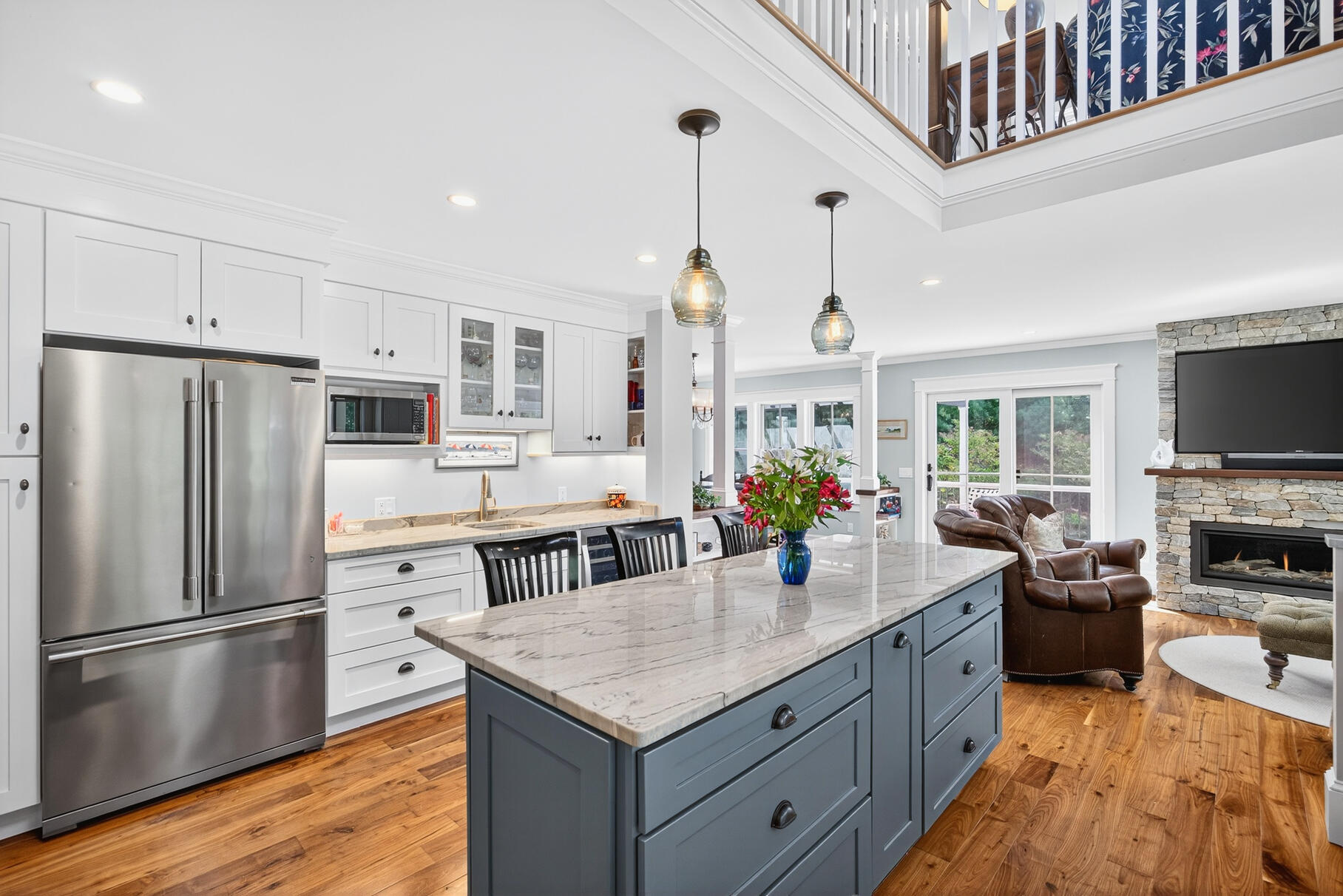 105 Bay Road Cotuit MA 02635