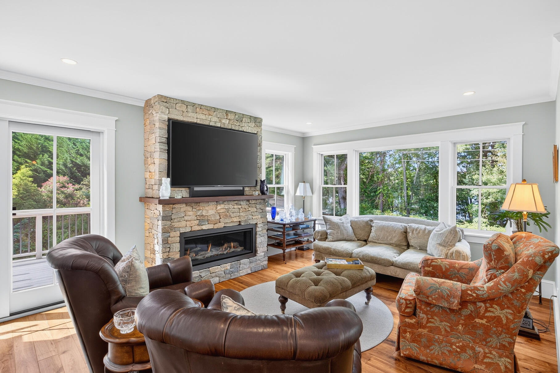 105 Bay Road Cotuit MA 02635