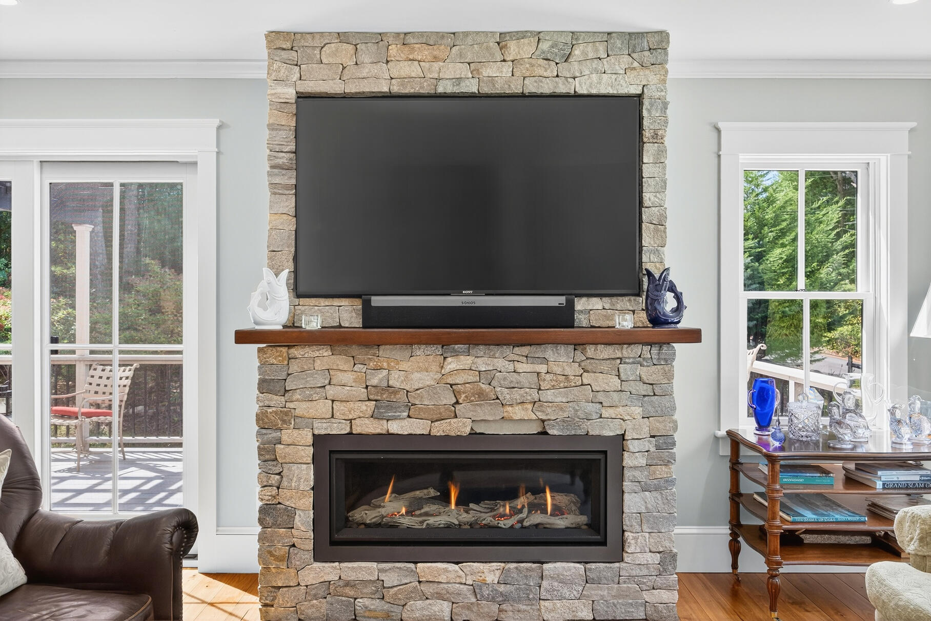 105 Bay Road Cotuit MA 02635