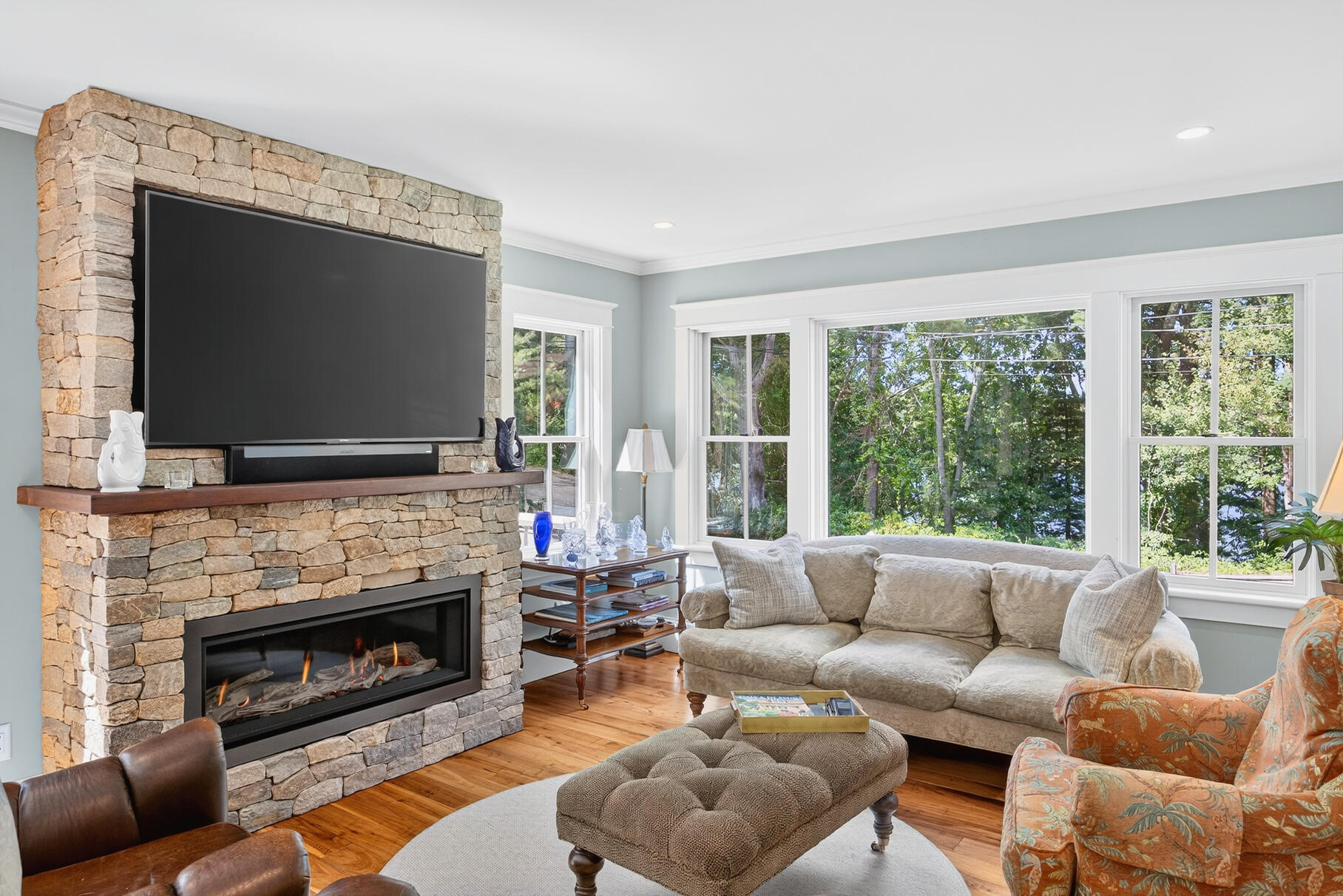 105 Bay Road Cotuit MA 02635