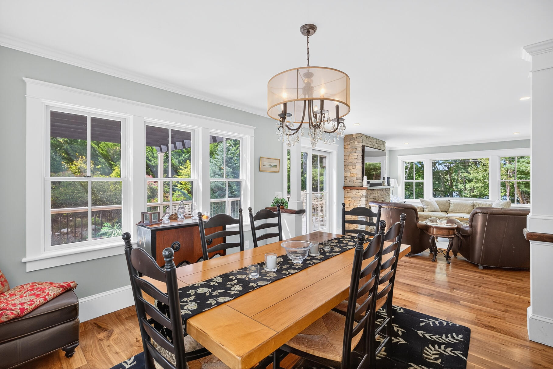 105 Bay Road Cotuit MA 02635