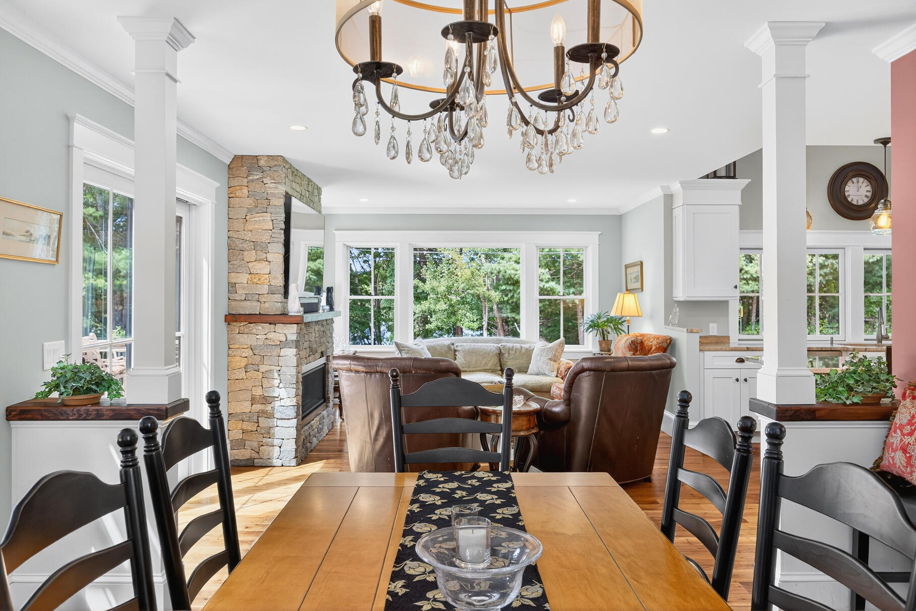 105 Bay Road Cotuit MA 02635