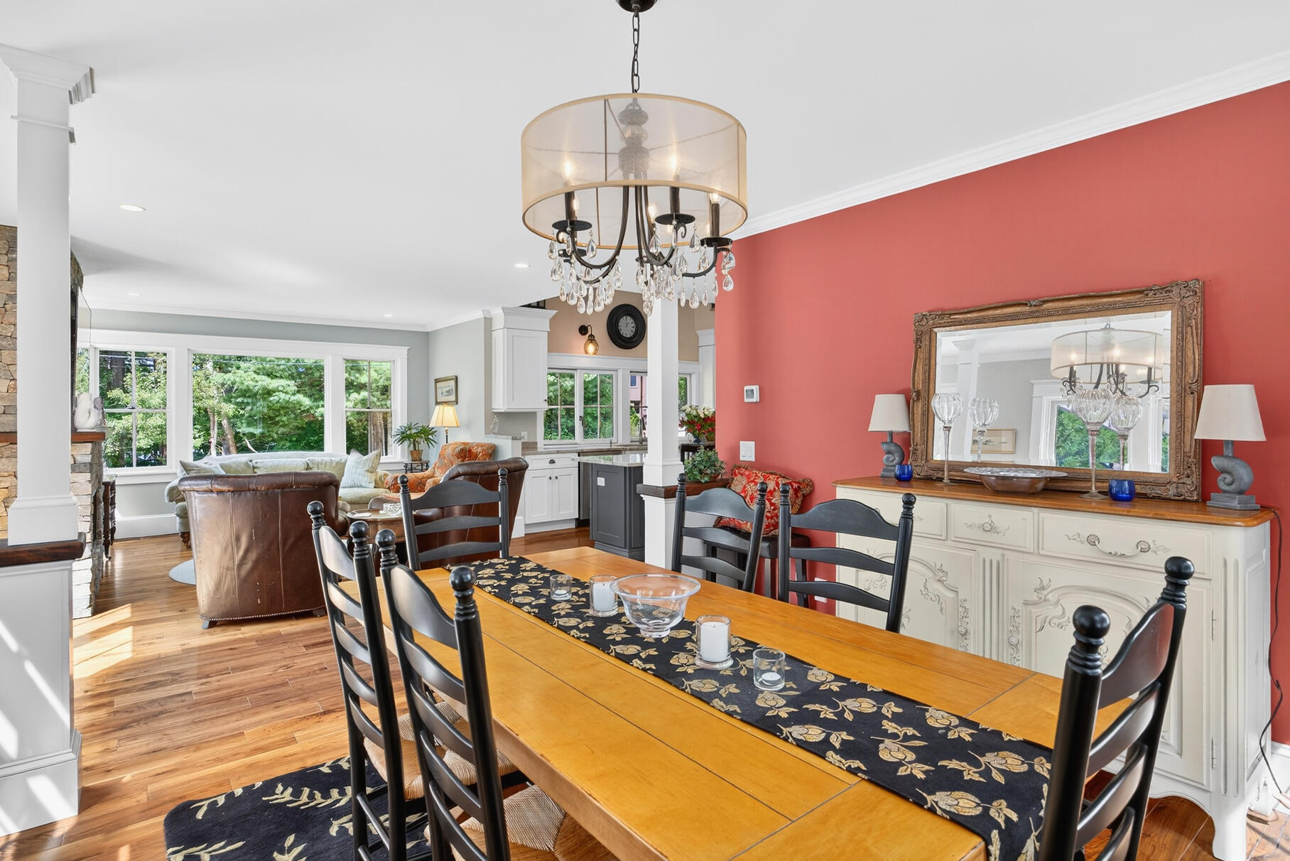 105 Bay Road Cotuit MA 02635