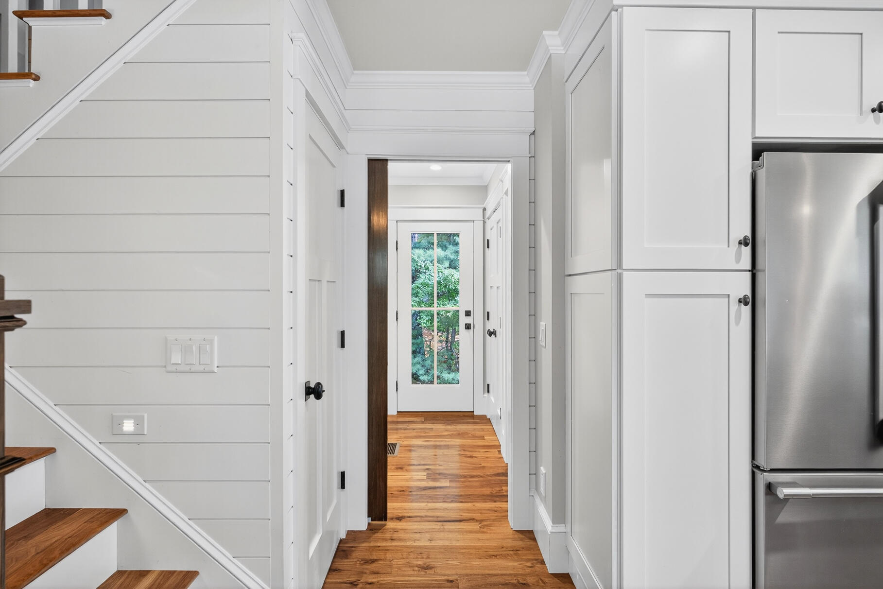 105 Bay Road Cotuit MA 02635