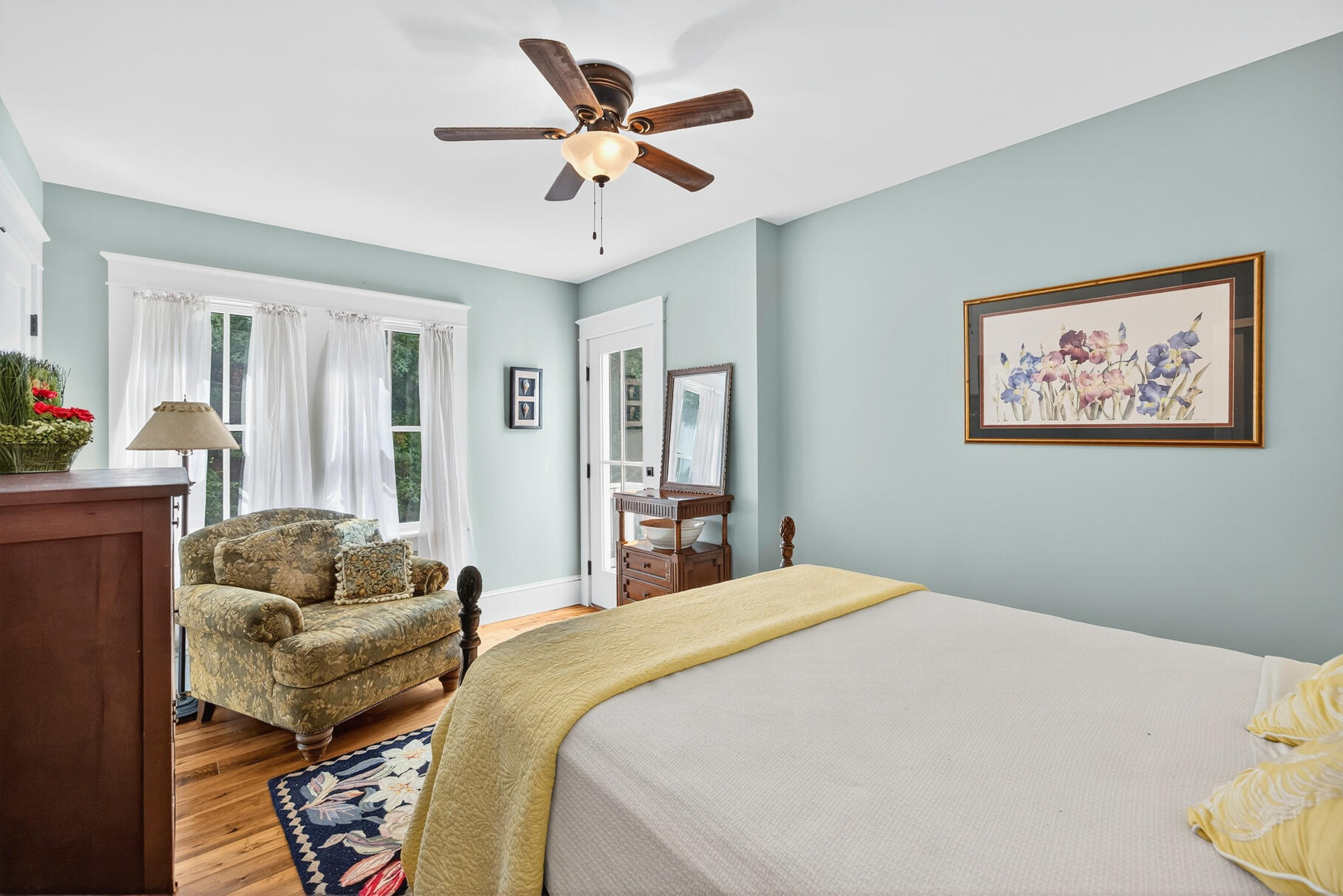 105 Bay Road Cotuit MA 02635