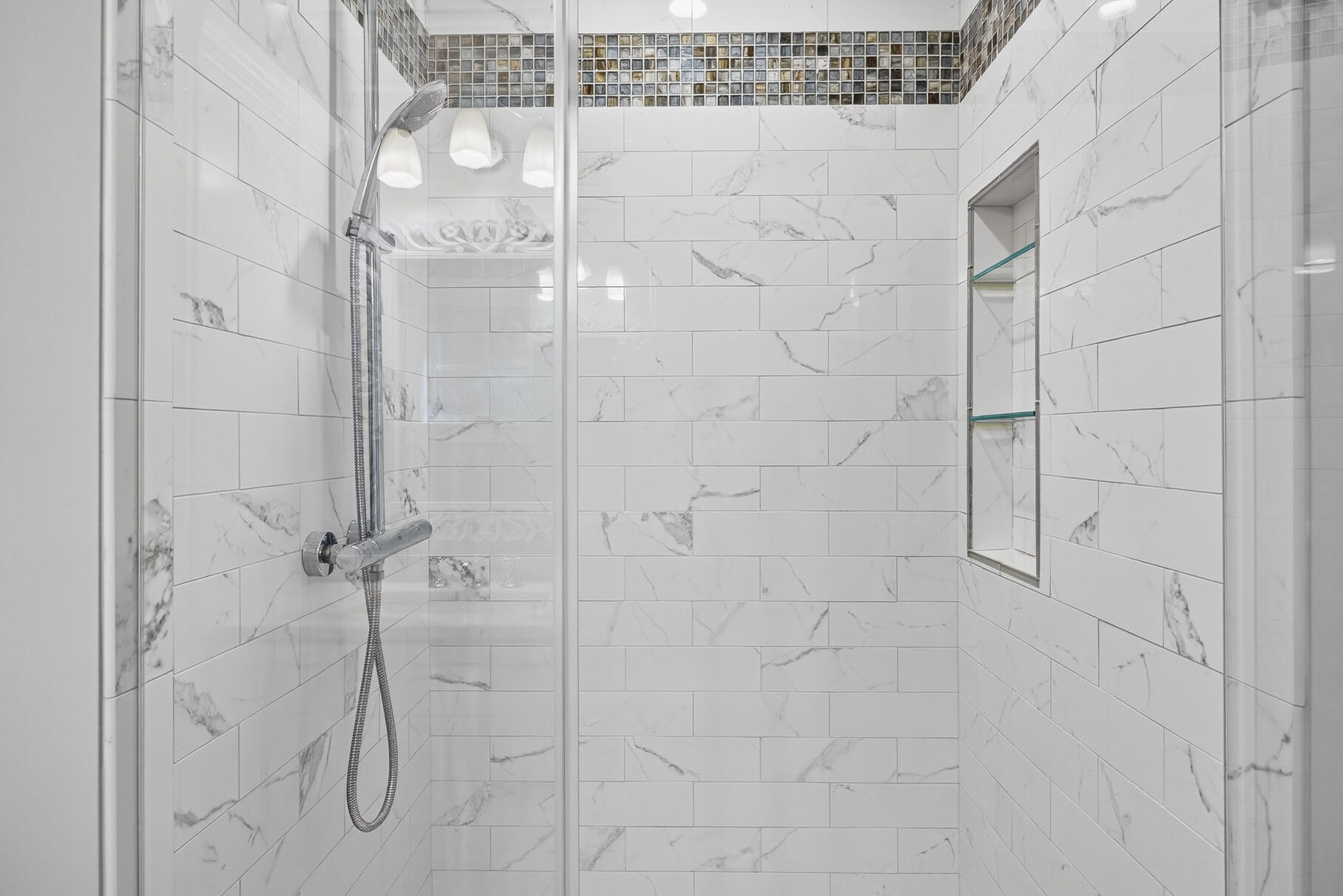 105 Bay Road Cotuit MA 02635