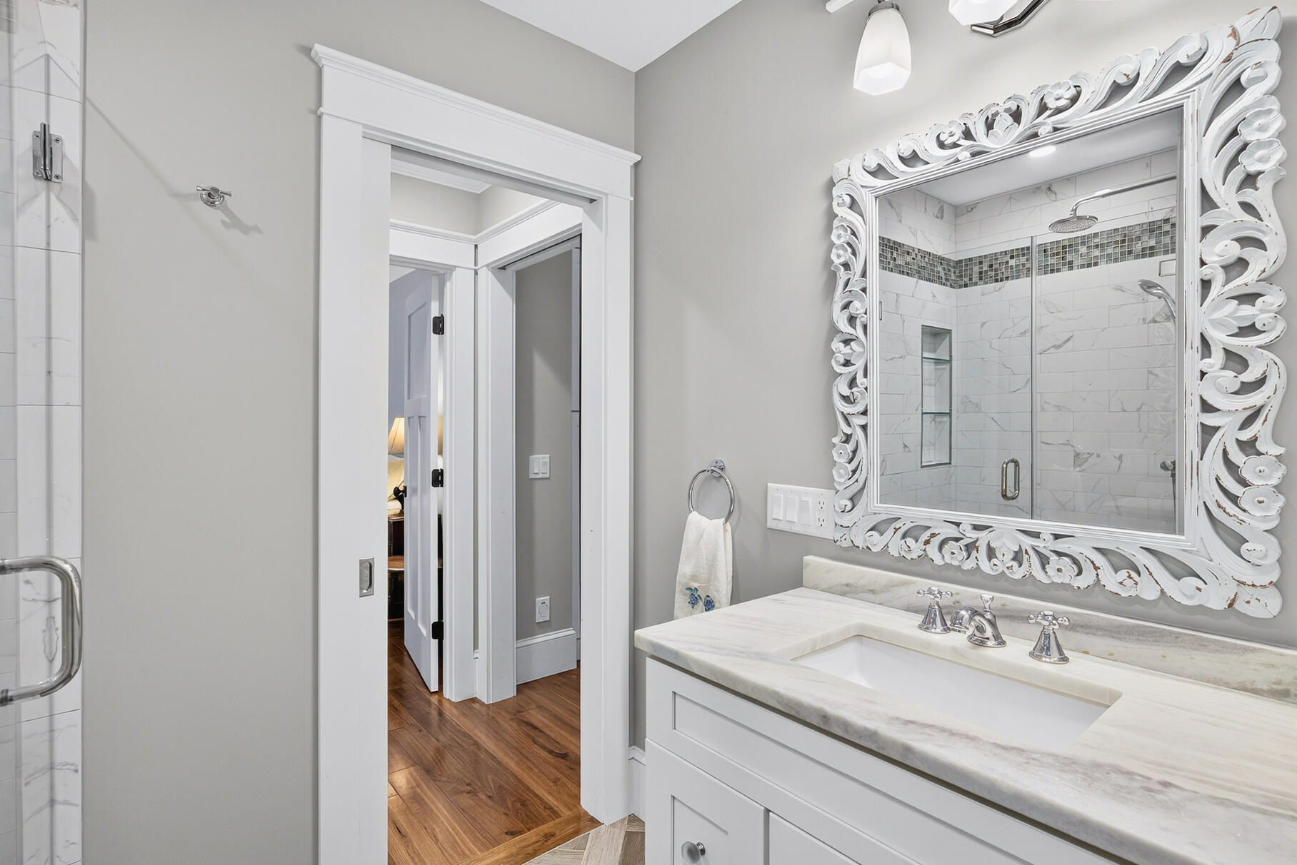 105 Bay Road Cotuit MA 02635