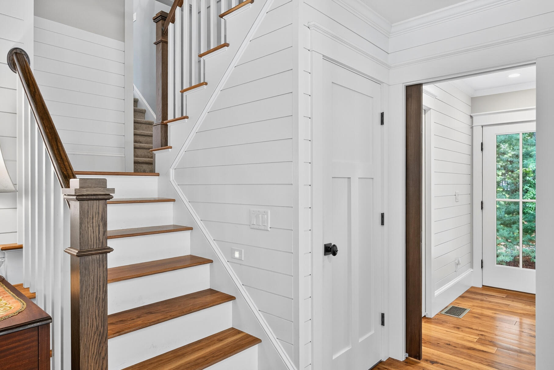 105 Bay Road Cotuit MA 02635