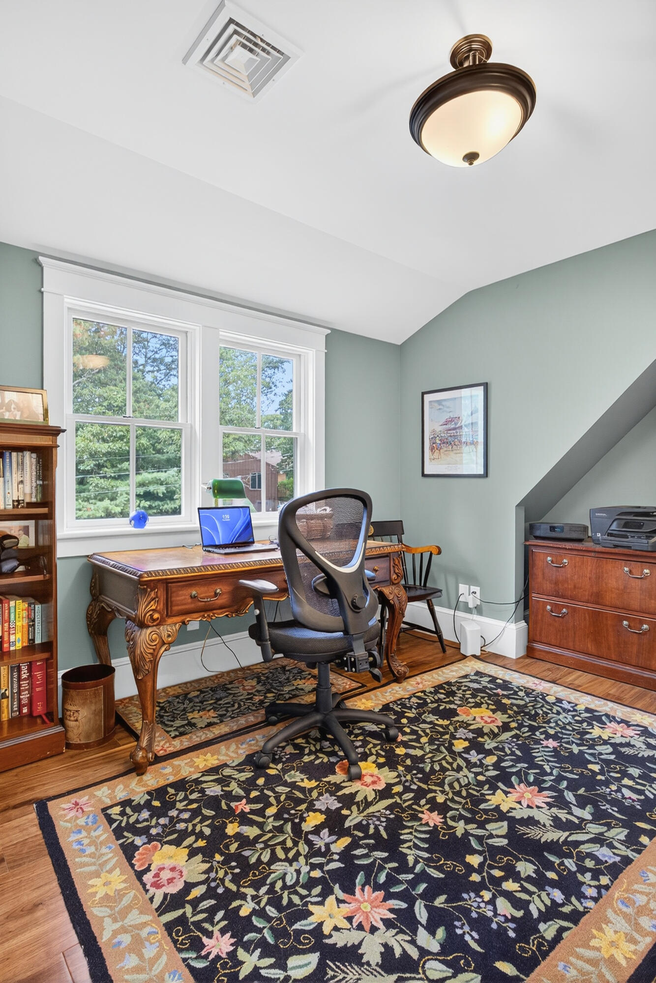 105 Bay Road Cotuit MA 02635