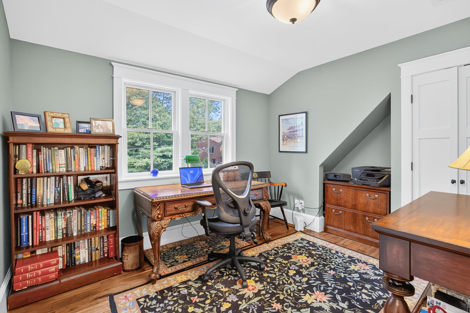 105 Bay Road Cotuit MA 02635