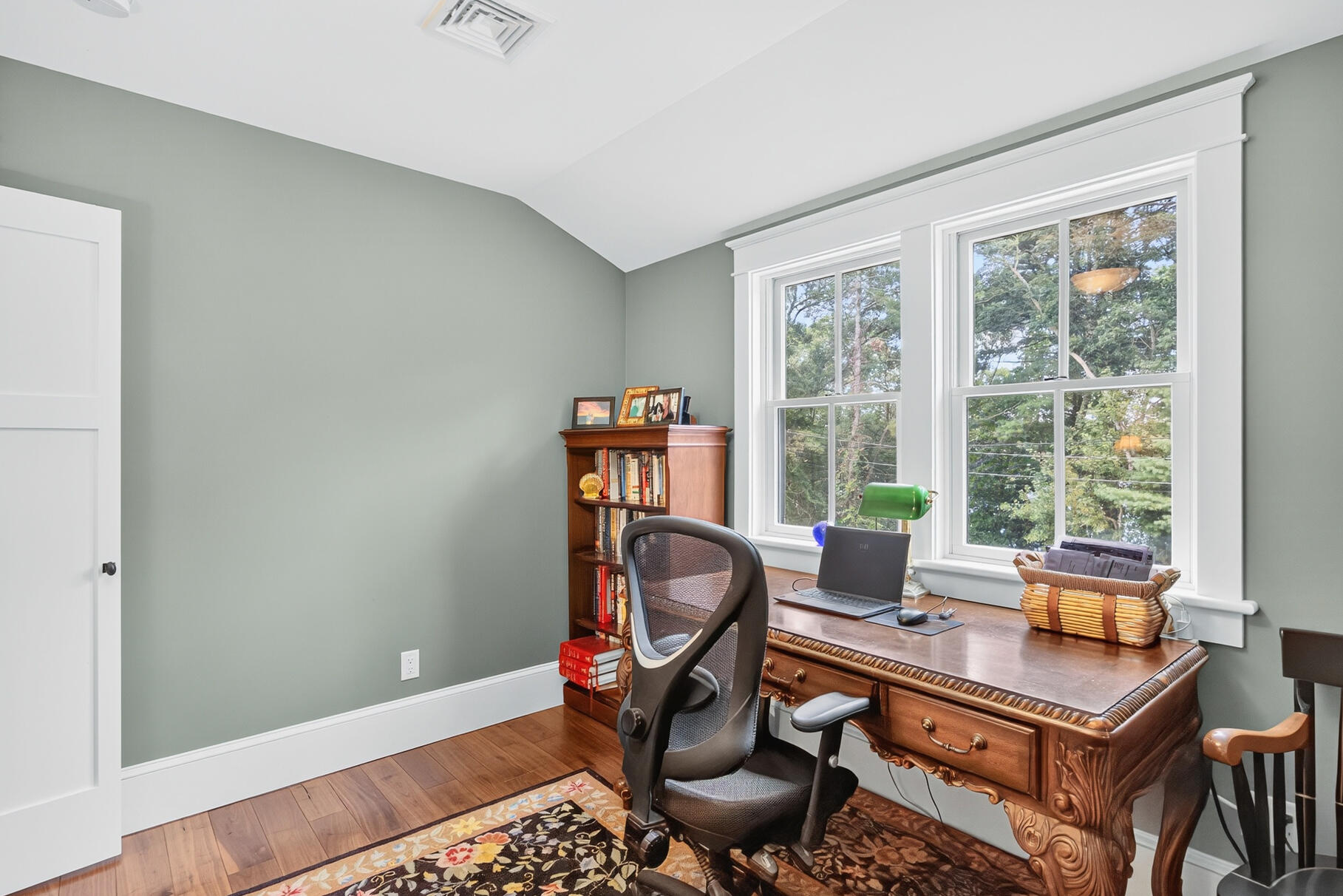 105 Bay Road Cotuit MA 02635