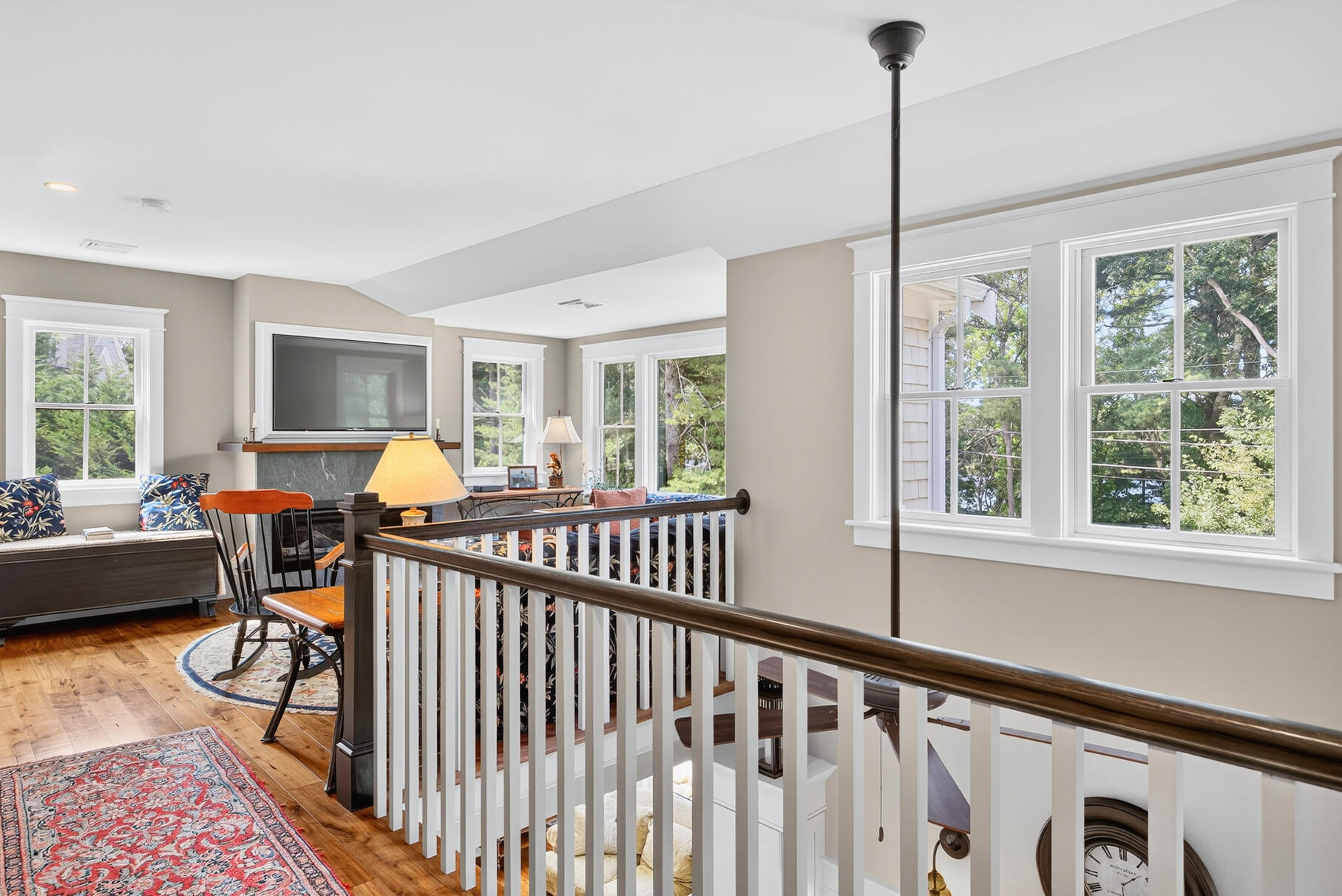 105 Bay Road Cotuit MA 02635