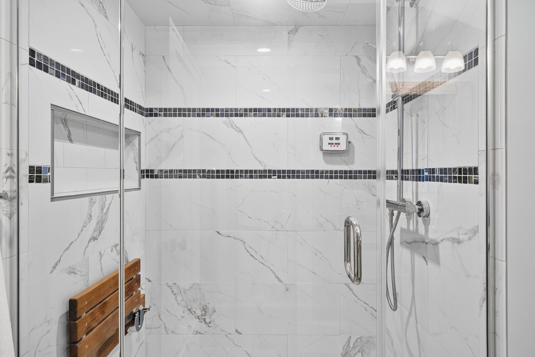 105 Bay Road Cotuit MA 02635
